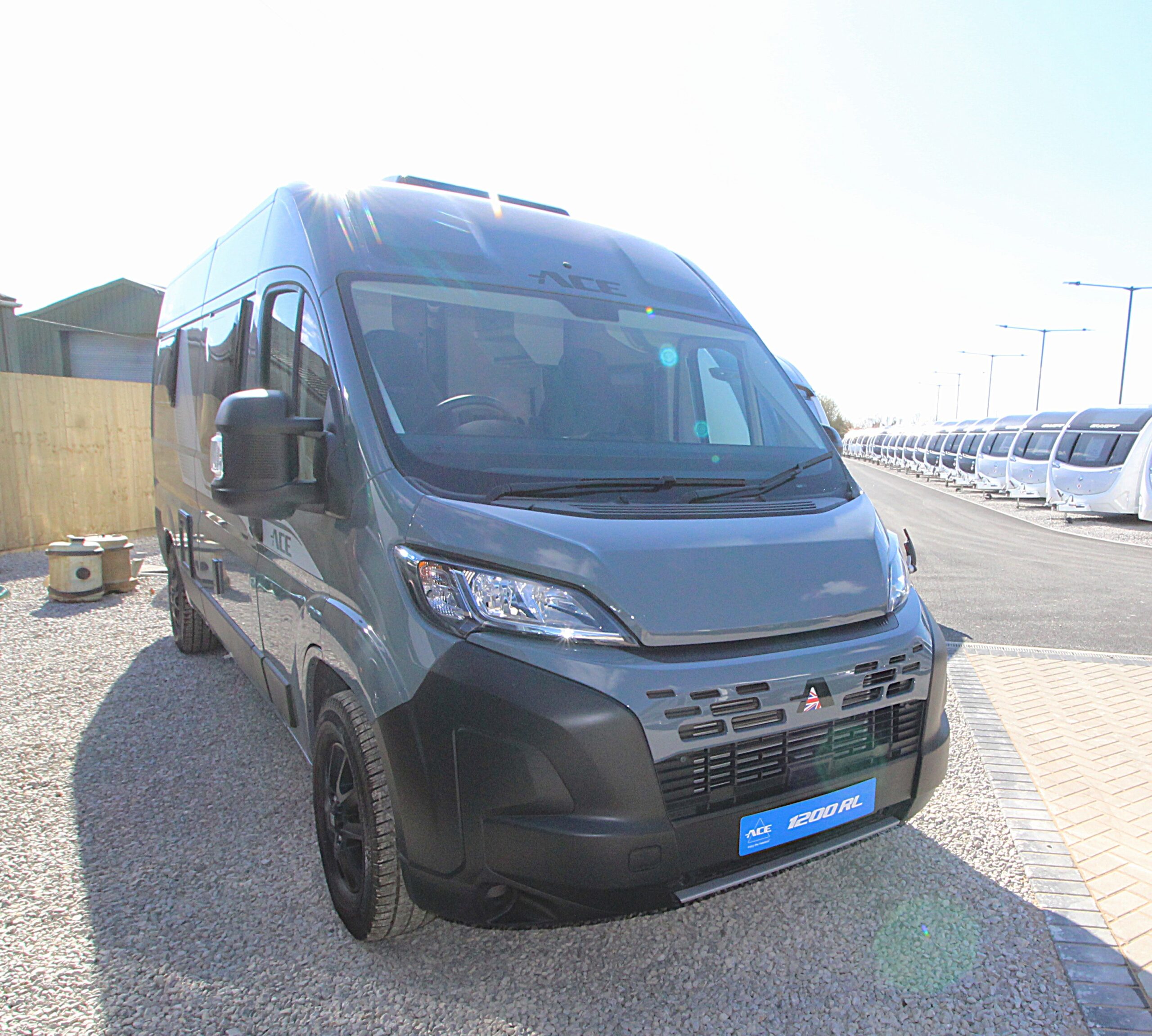 2026-ace-1200-rl-3_1.jpg
