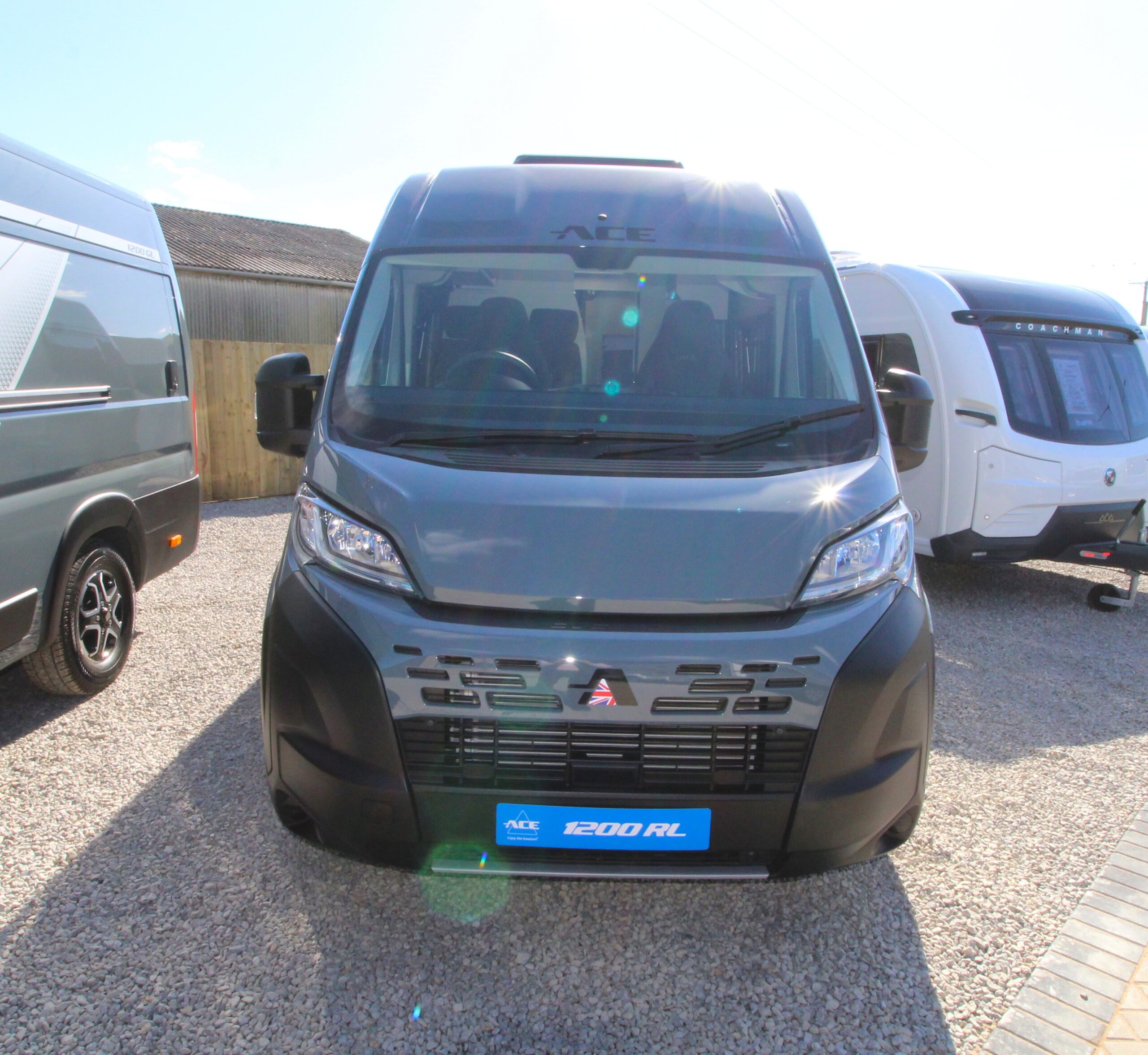 2026-ace-1200-rl-4_1.jpg