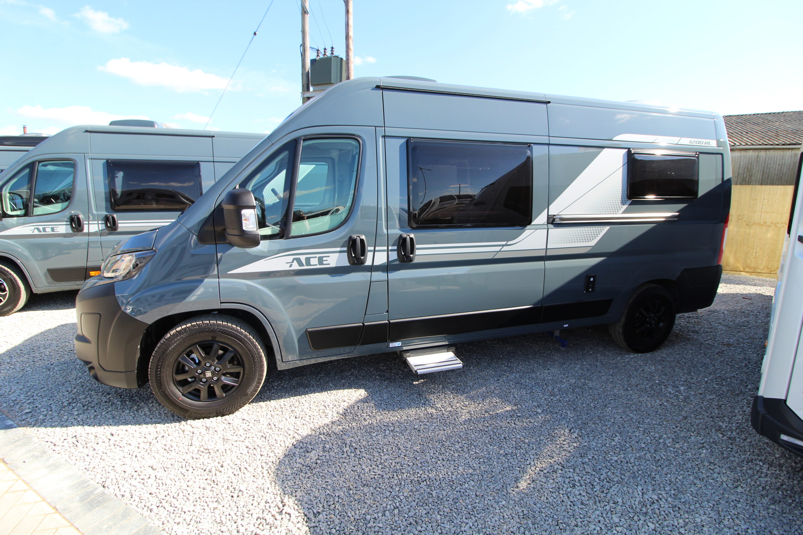 2026-ace-1200-rl-6_1.jpg