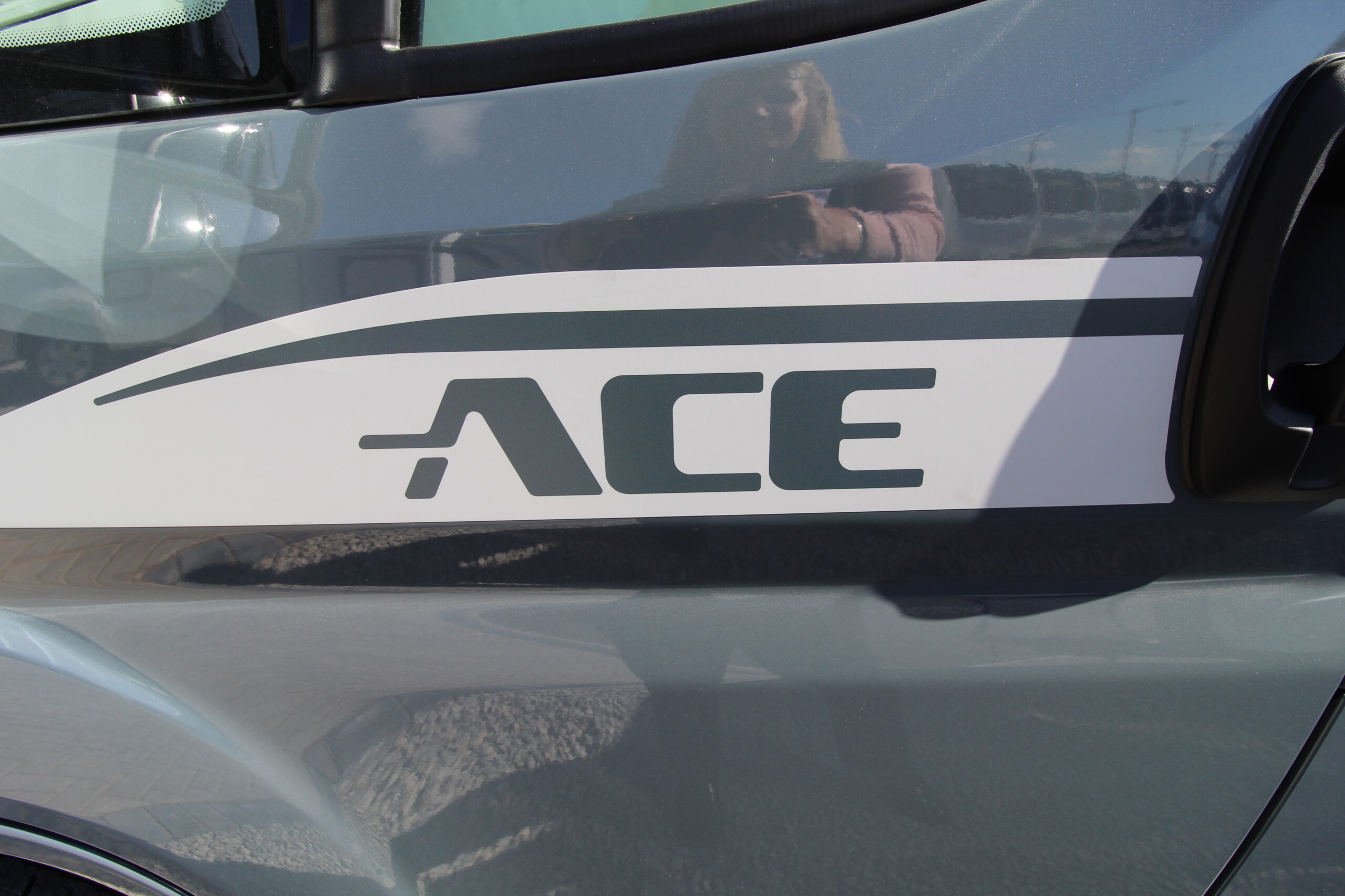 2026-ace-1200-rl-7_1.jpg