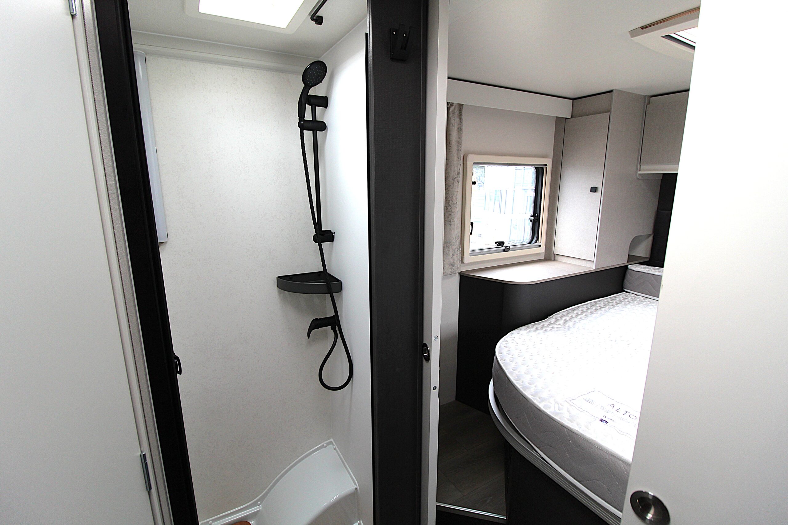 2026-ace-1500-db-1.jpg