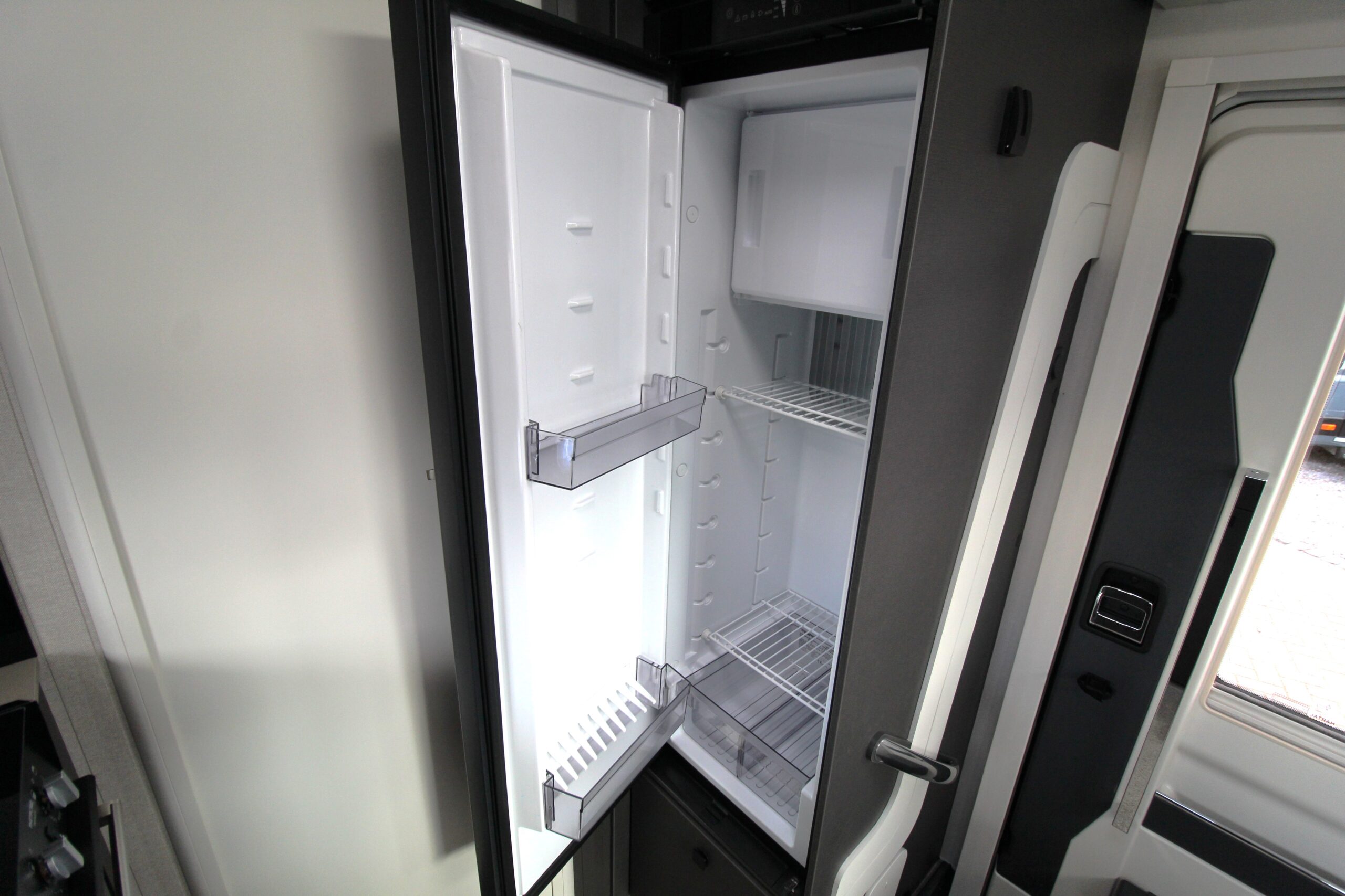 2026-ace-1500-db-13.jpg