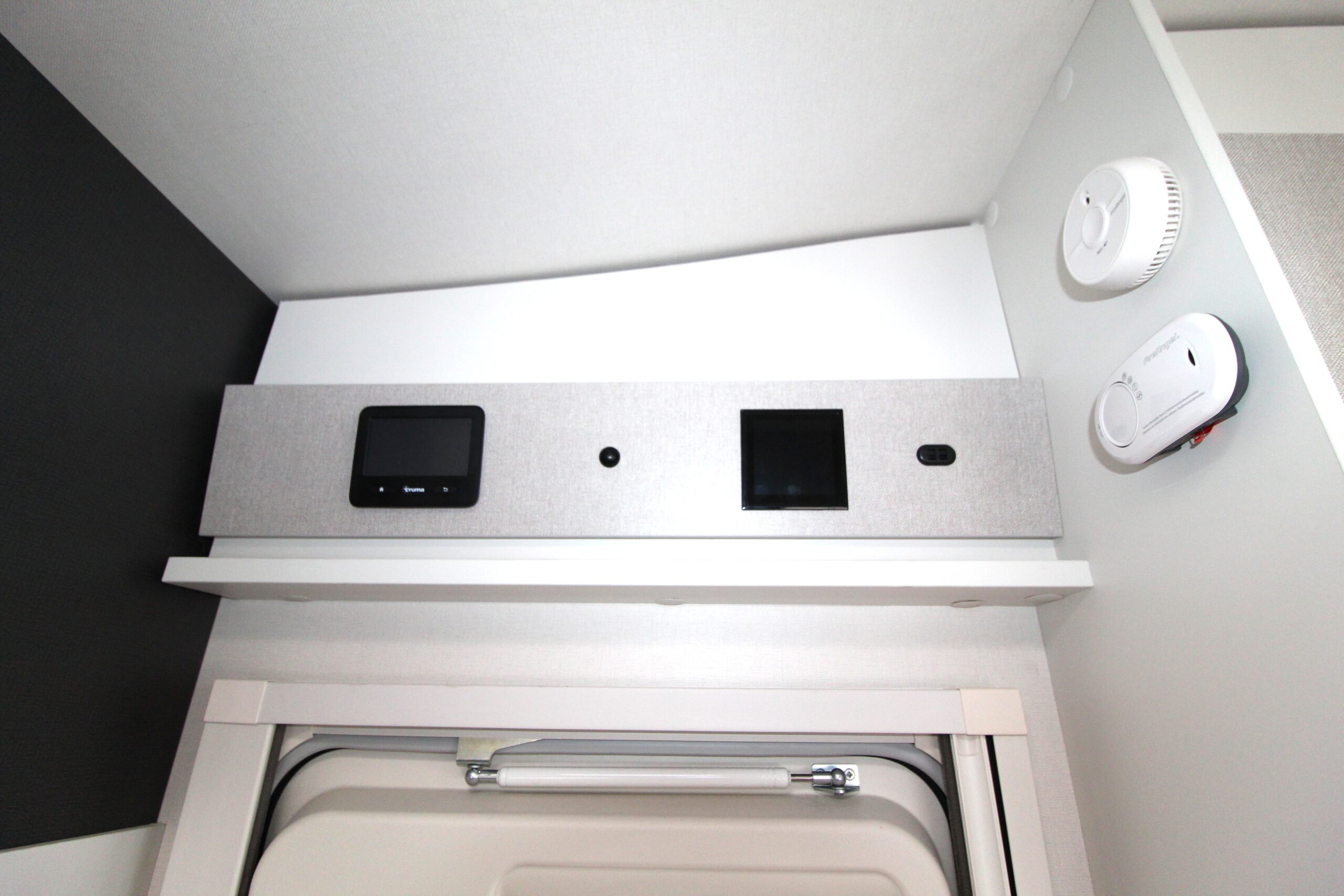 2026-ace-1500-db-14.jpg
