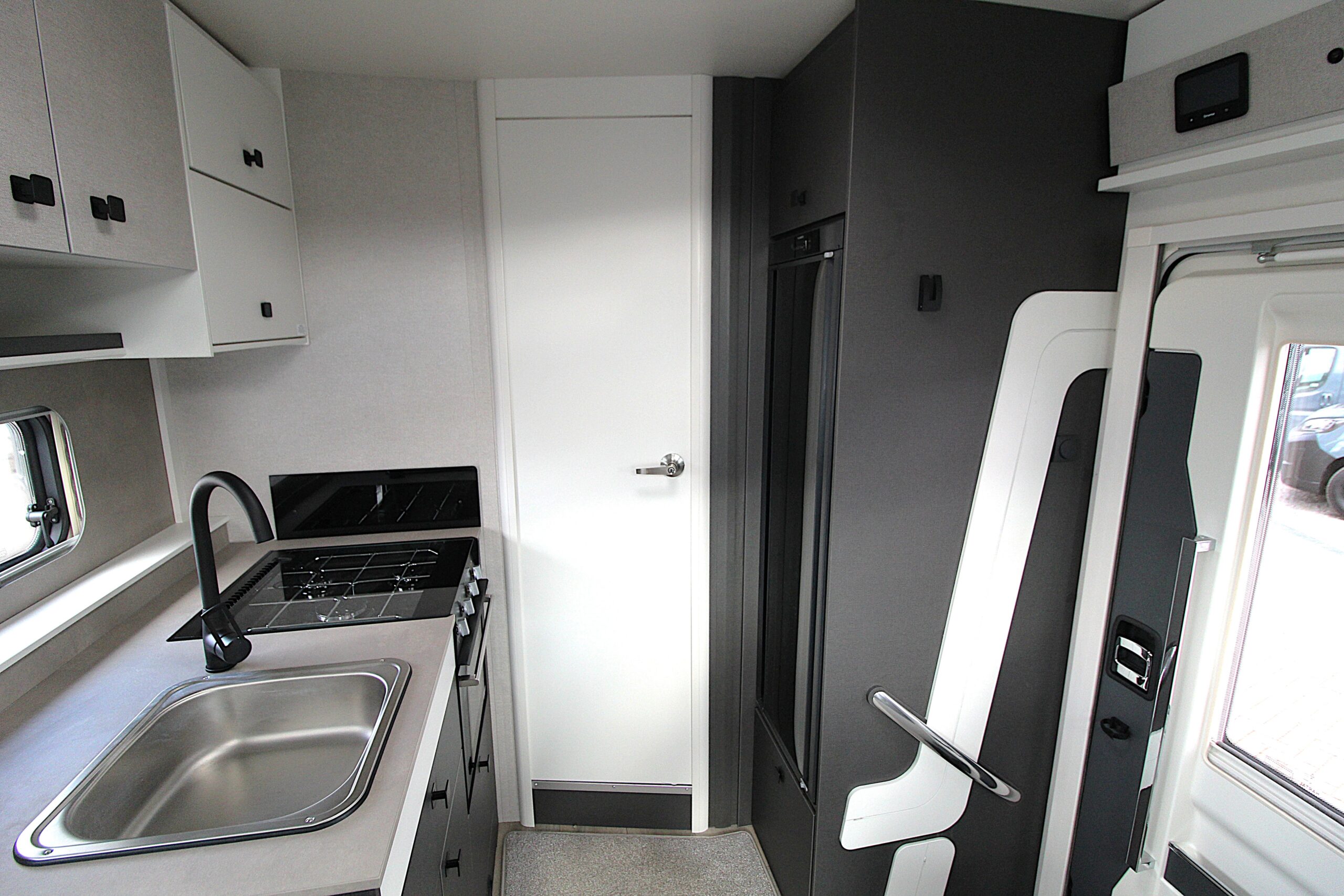 2026-ace-1500-db-16.jpg
