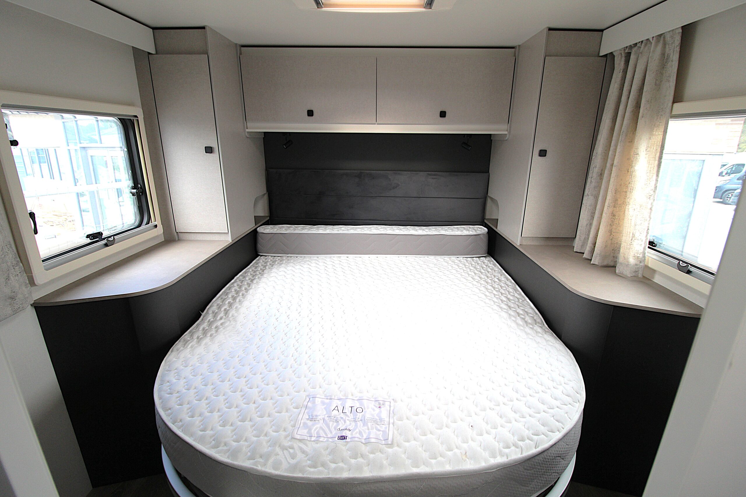2026-ace-1500-db-17.jpg