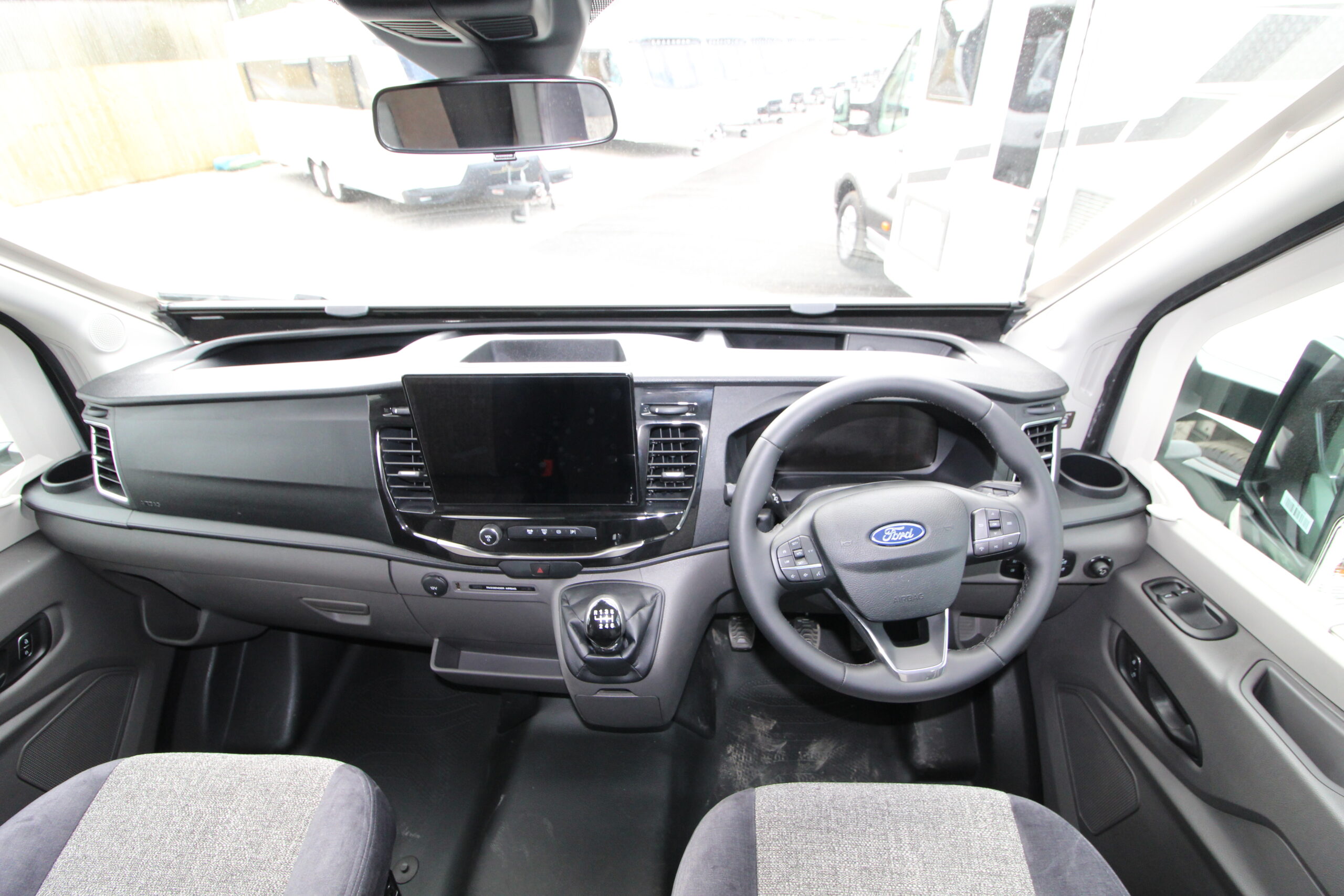 2026-ace-1500-db-4.jpg