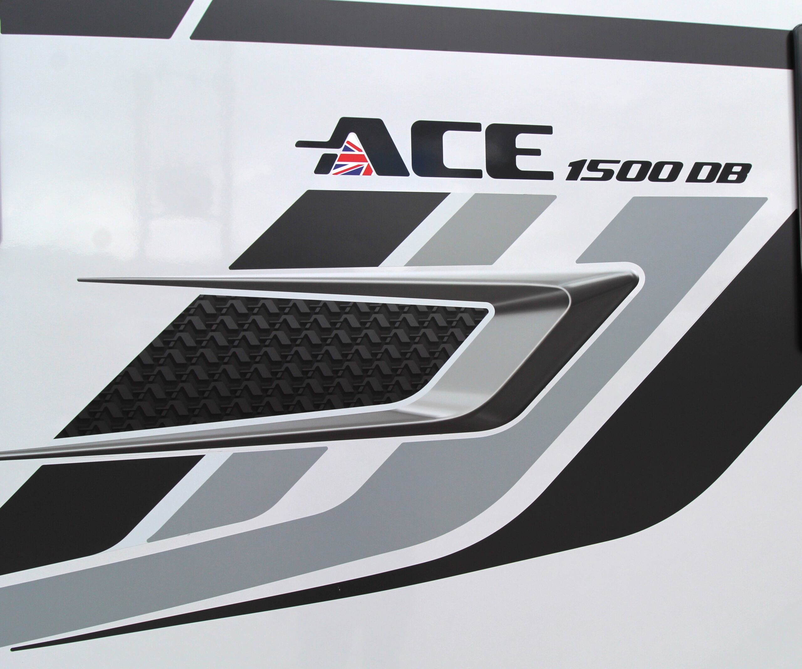 2026-ace-1500-db-5_2.jpg