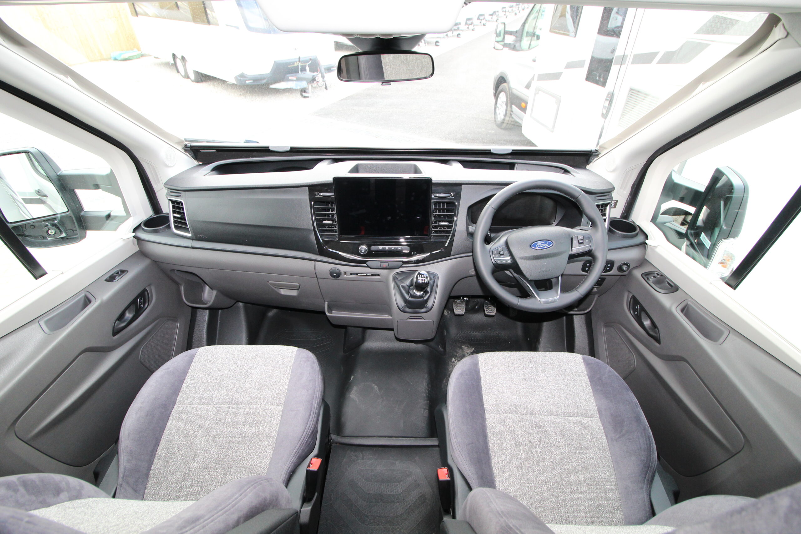 2026-ace-1500-db-7_2.jpg