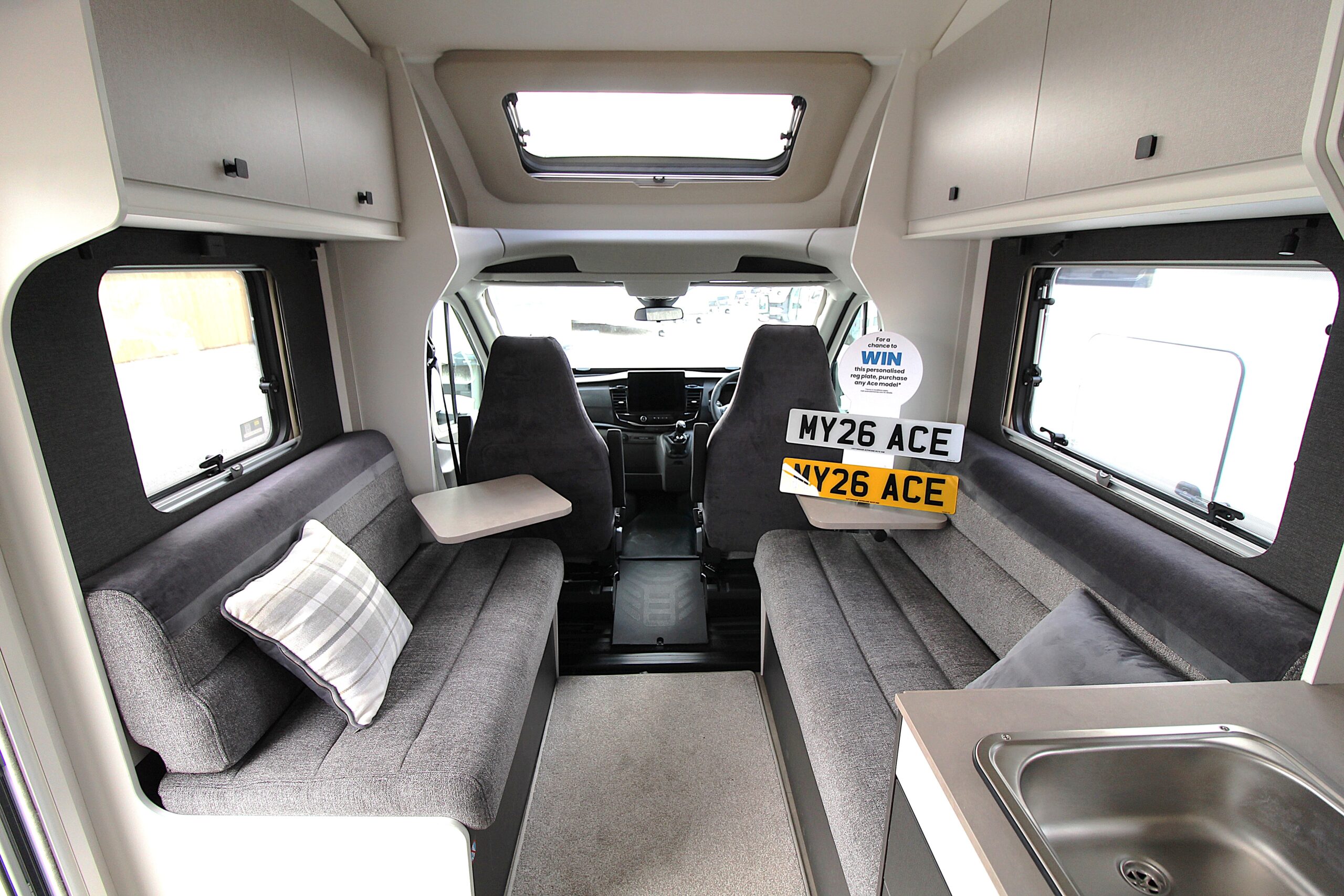 2026-ace-1500-db-8.jpg