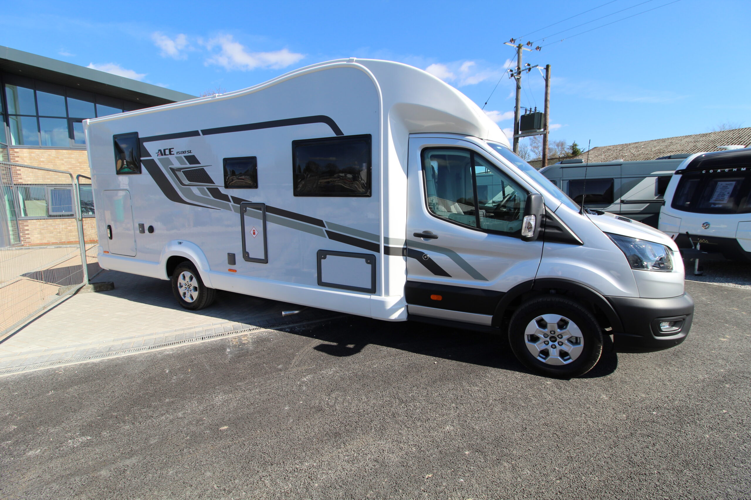 2026-ace-1500-sl-1.jpg