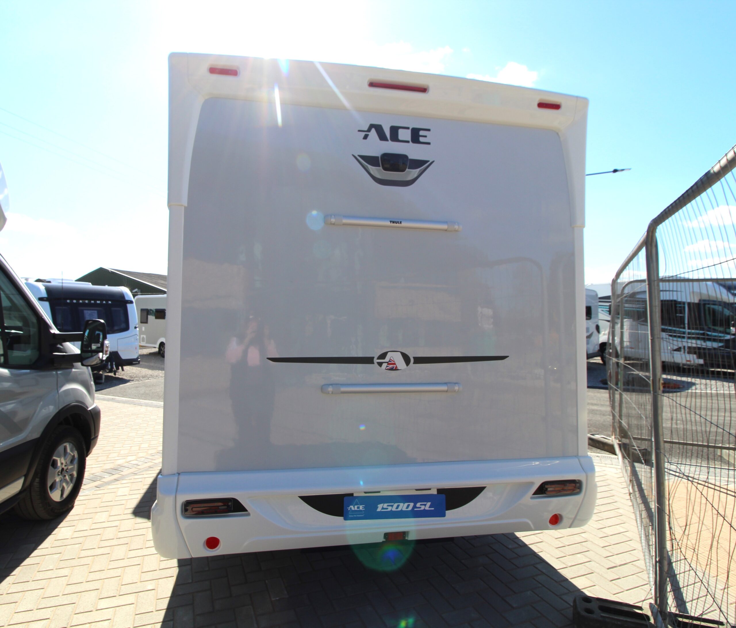 2026-ace-1500-sl-15.jpg