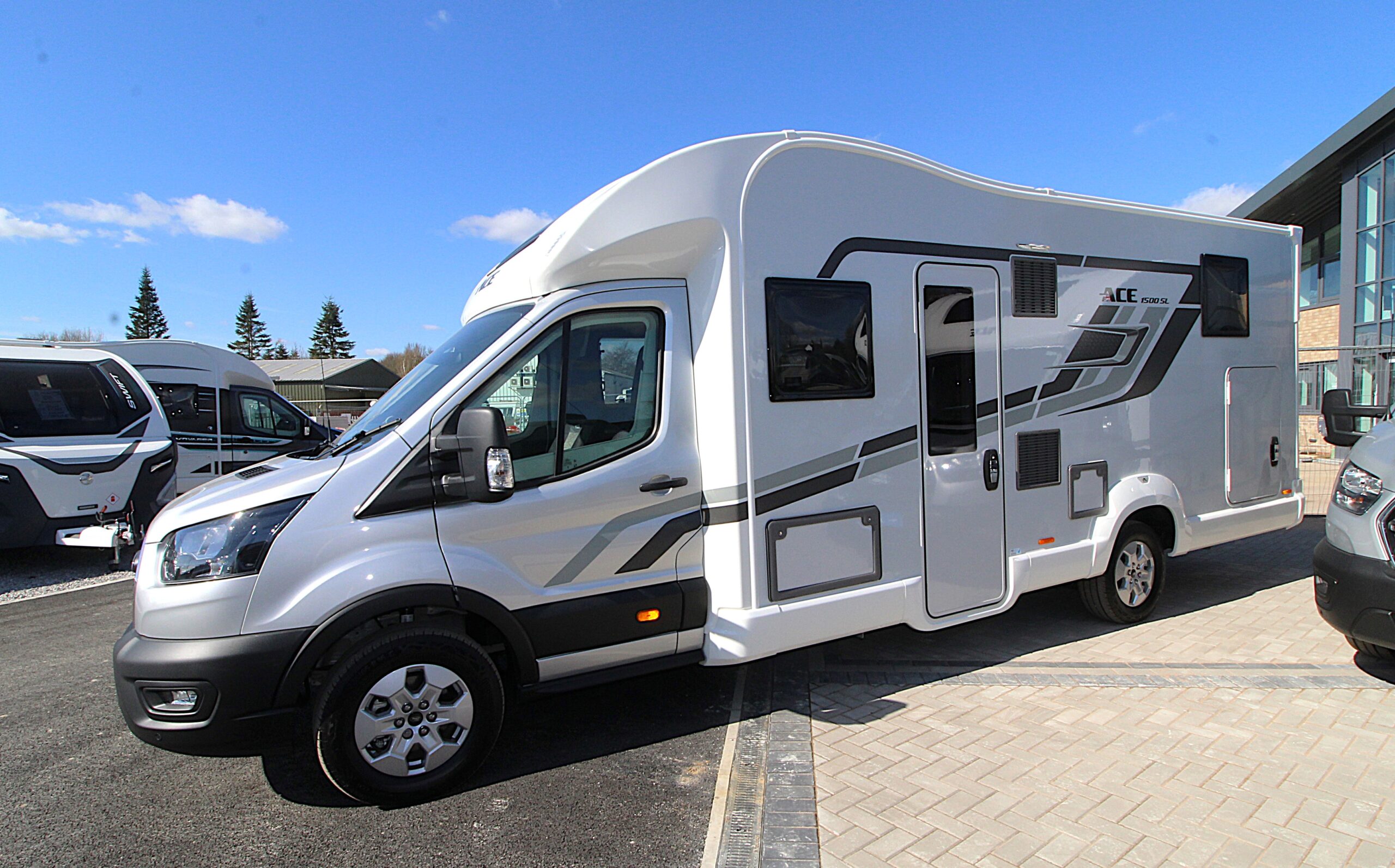 2026-ace-1500-sl-19.jpg