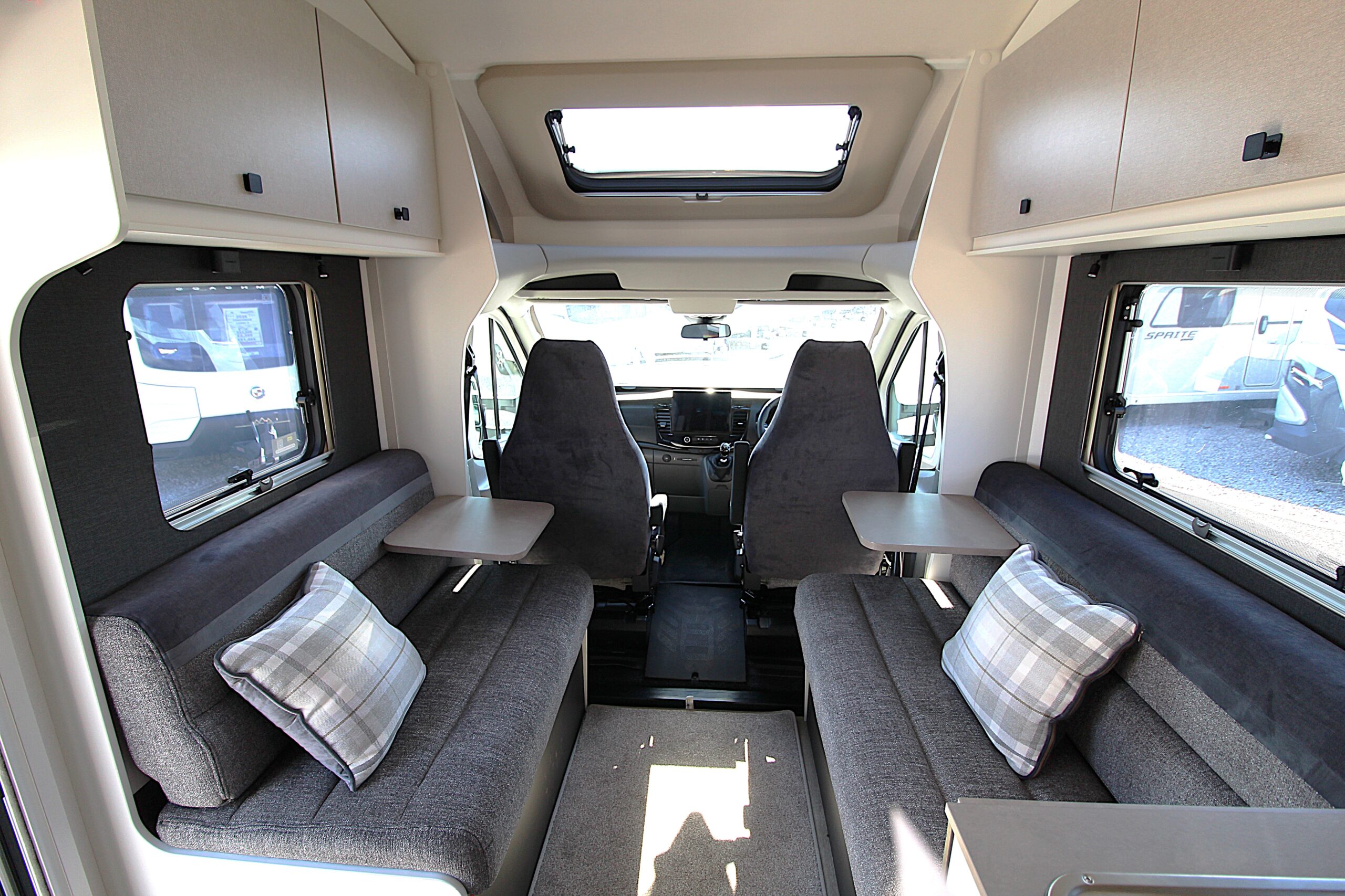 2026-ace-1500-sl-3_2.jpg