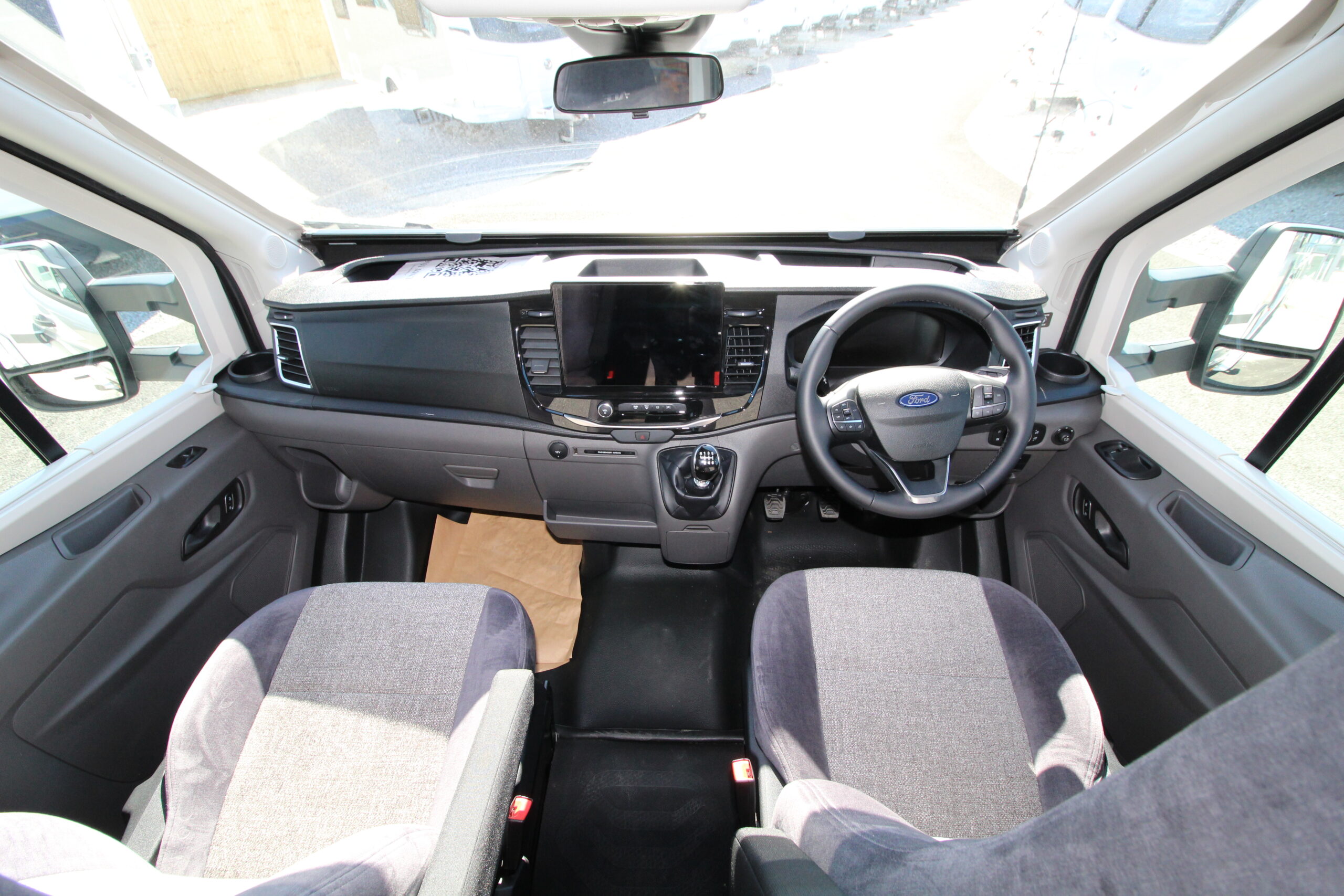 2026-ace-1500-sl-4.jpg