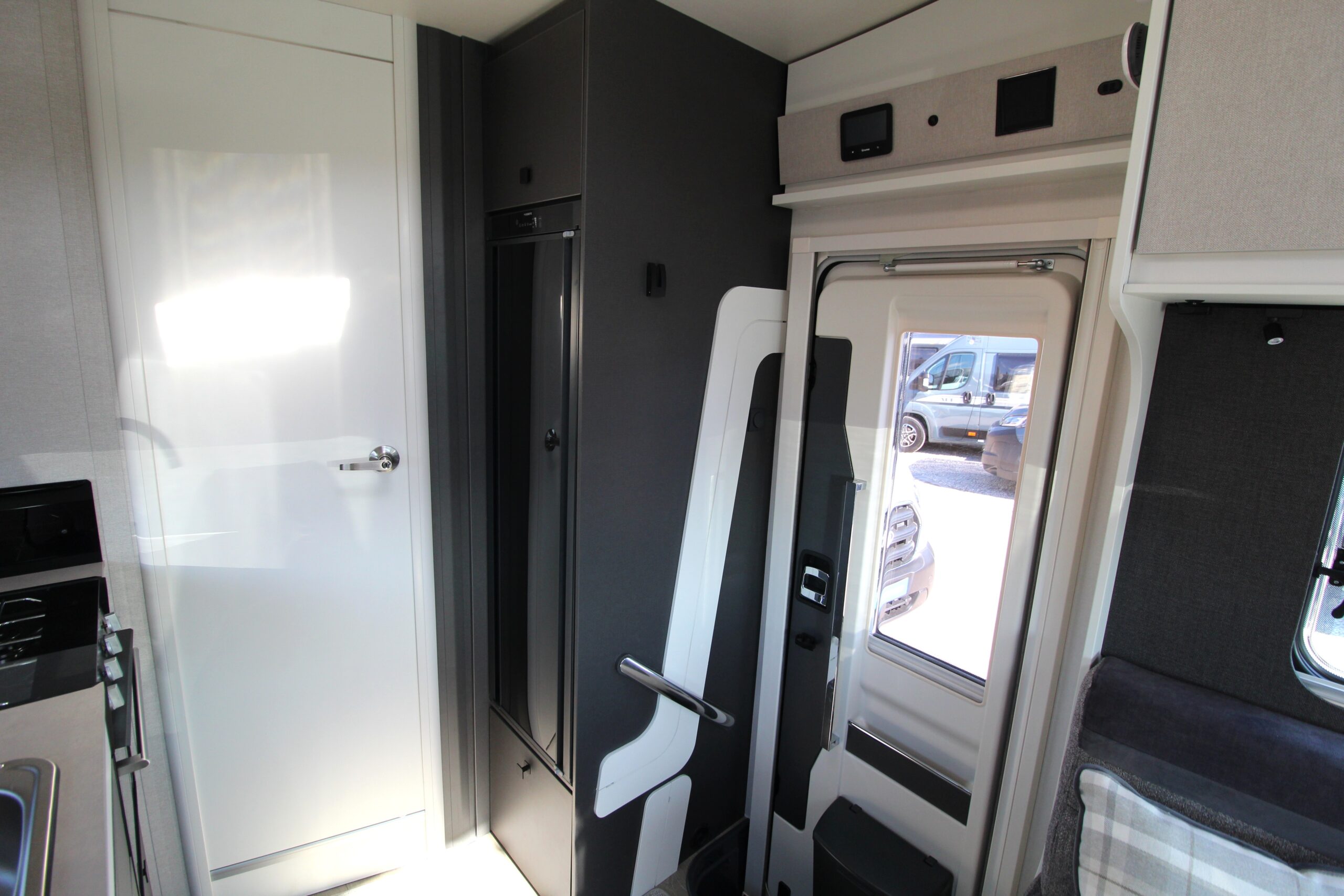 2026-ace-1500-sl-7.jpg