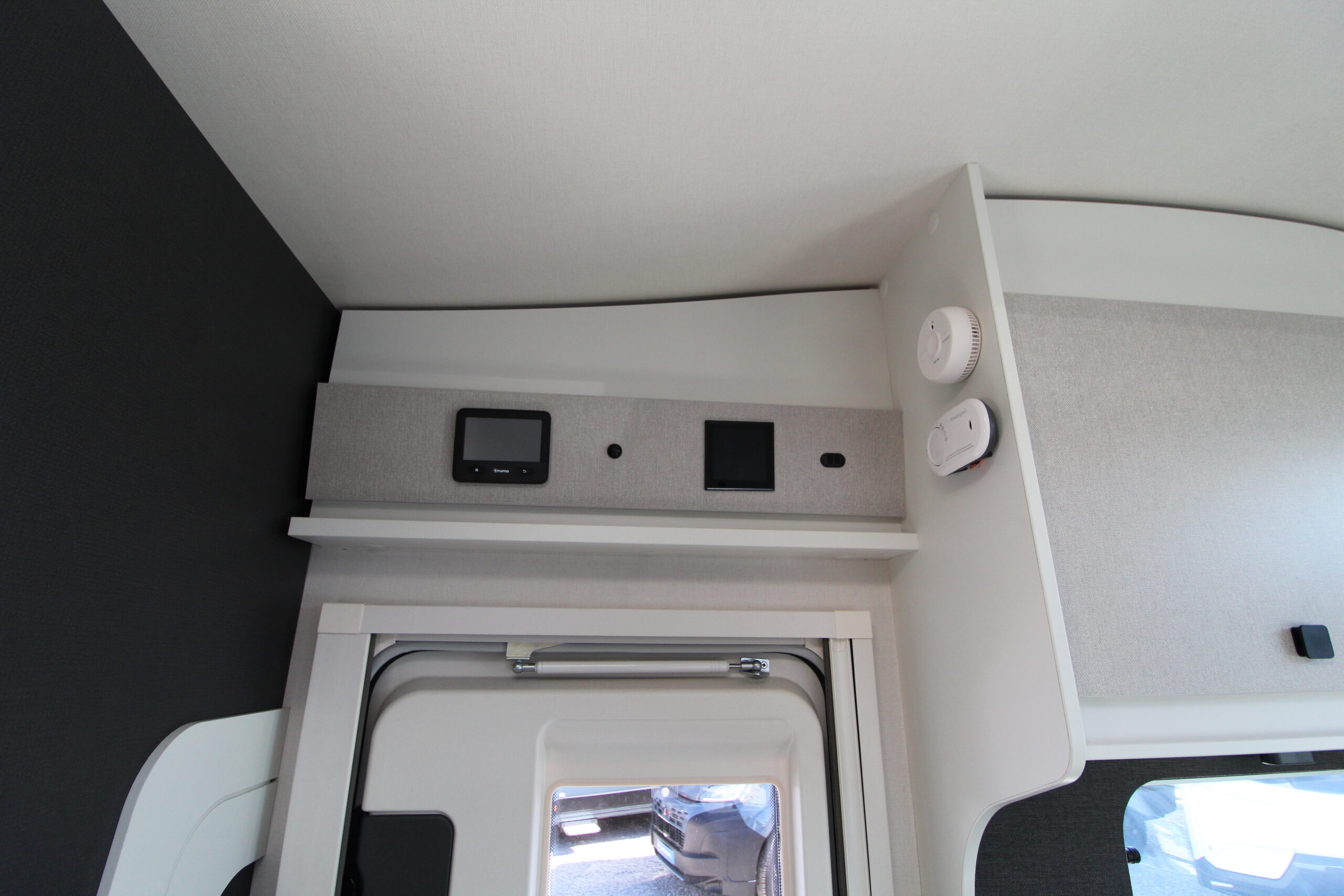 2026-ace-1500-sl-9_2.jpg