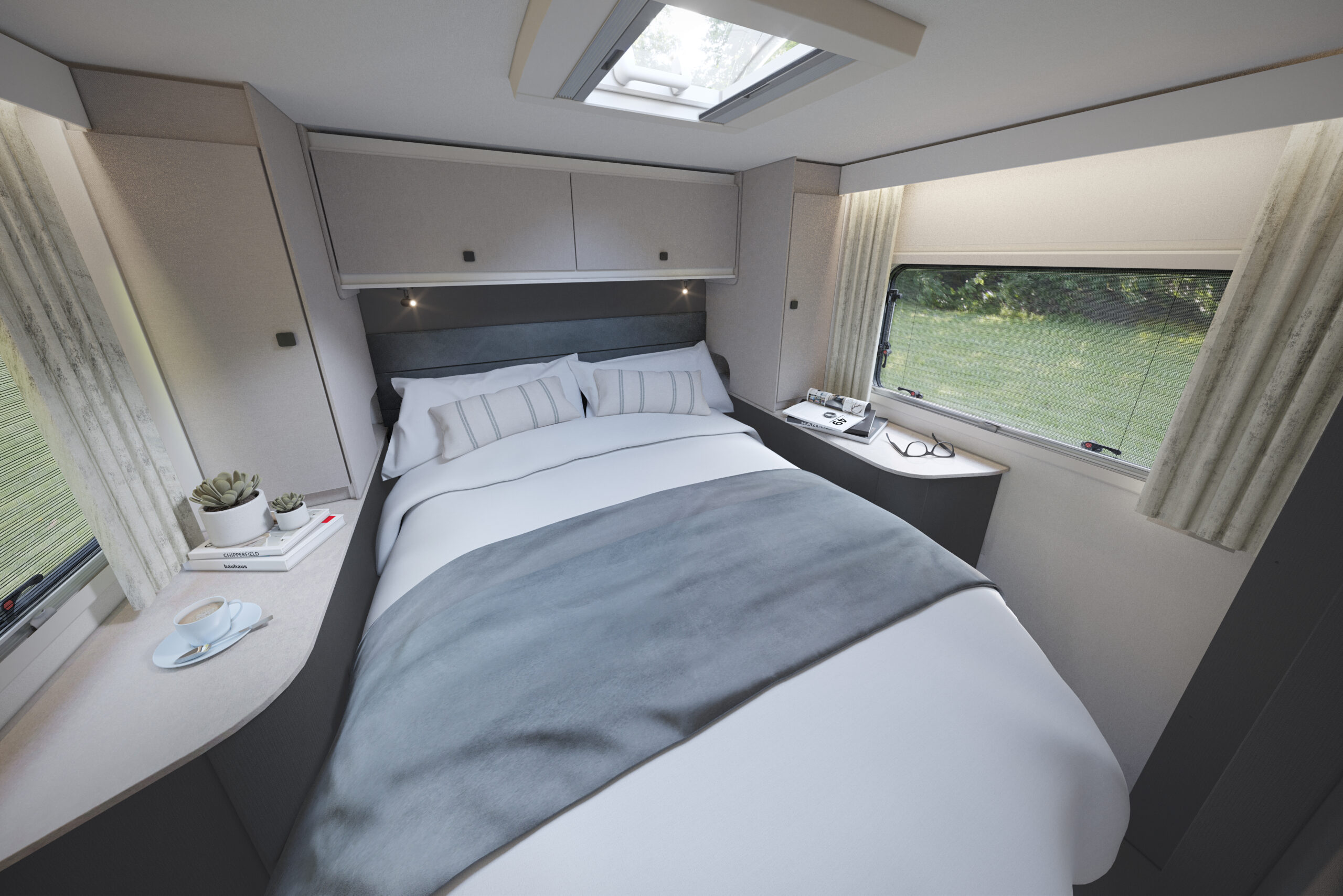 2026-ace-1500db-bedroom-ss-16-01-2026.jpg
