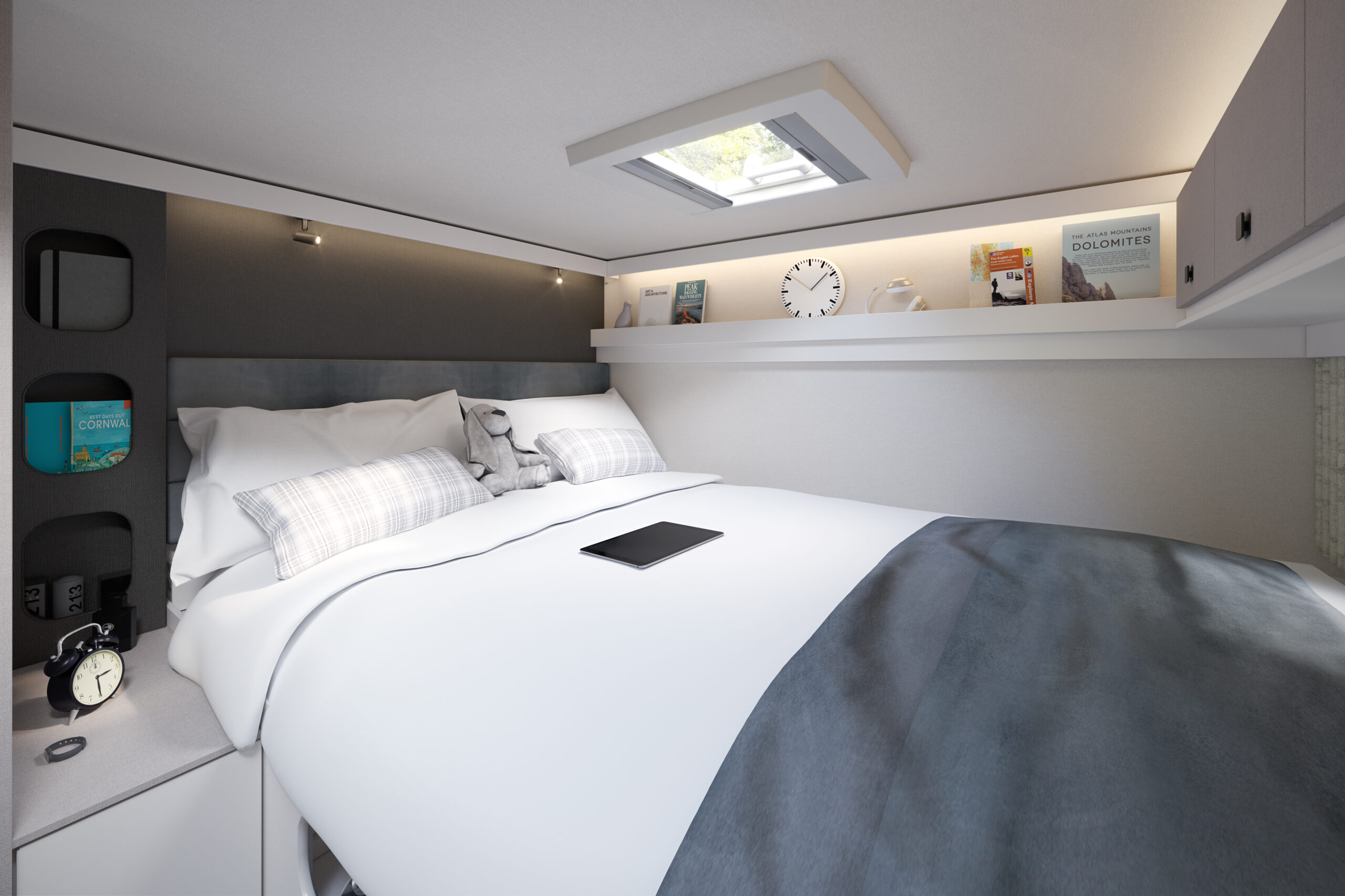 2026-ace-1500gl-bedroom-ss-23-03-2026.jpg