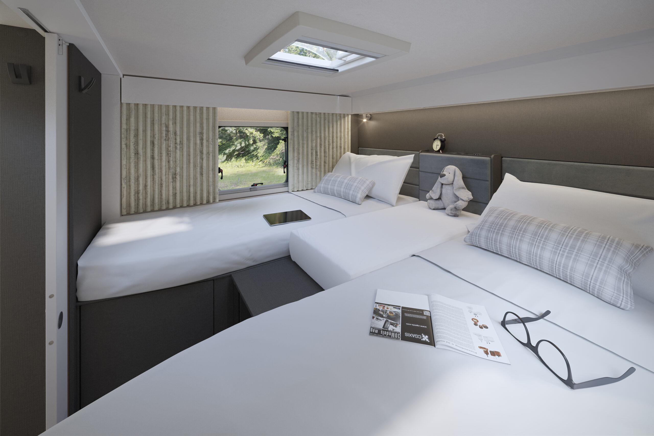 2026-ace-1500sl-bedroom-ss-16-01-2026_1.jpg