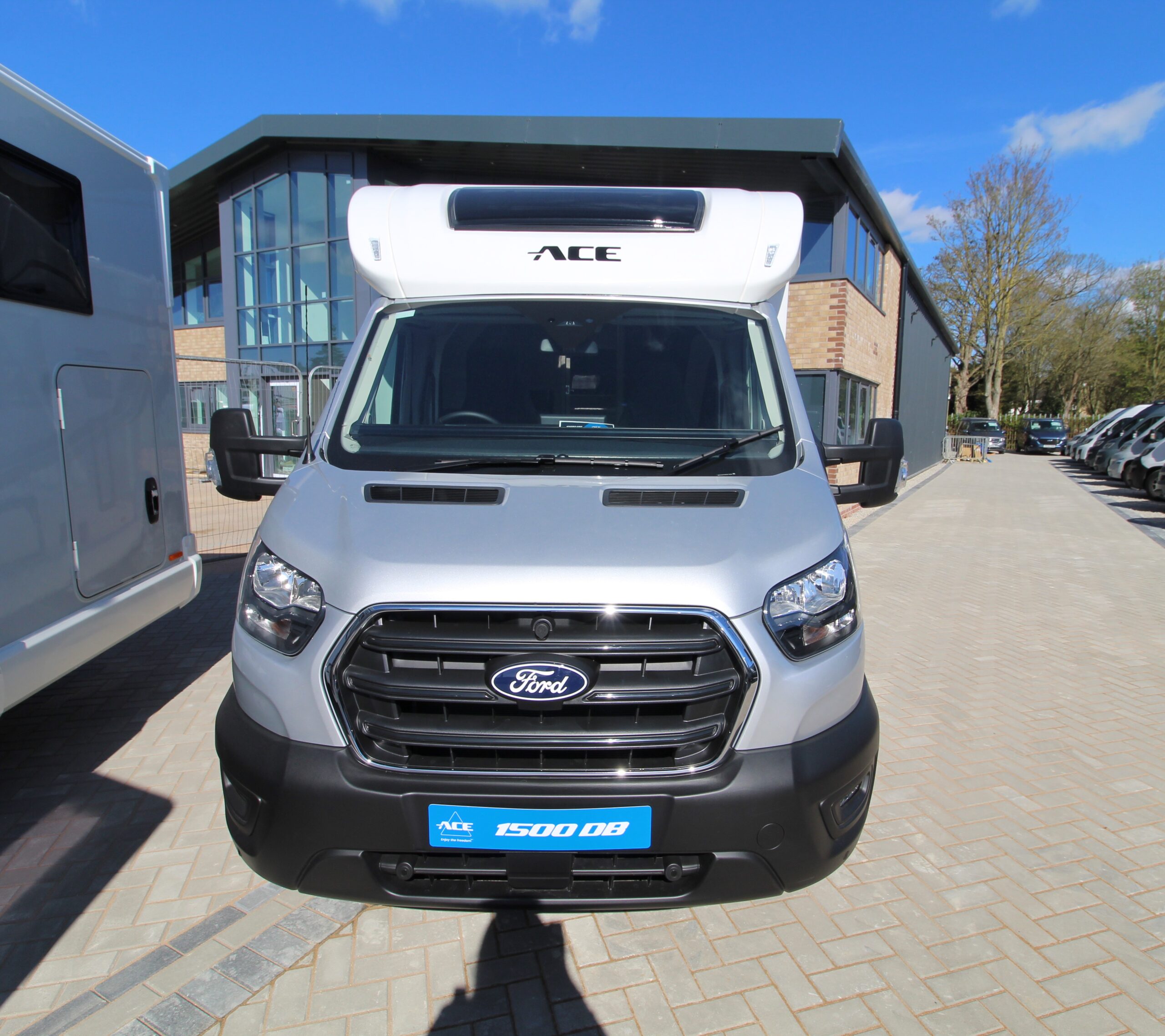 2026-ace1500-db-external-2.jpg