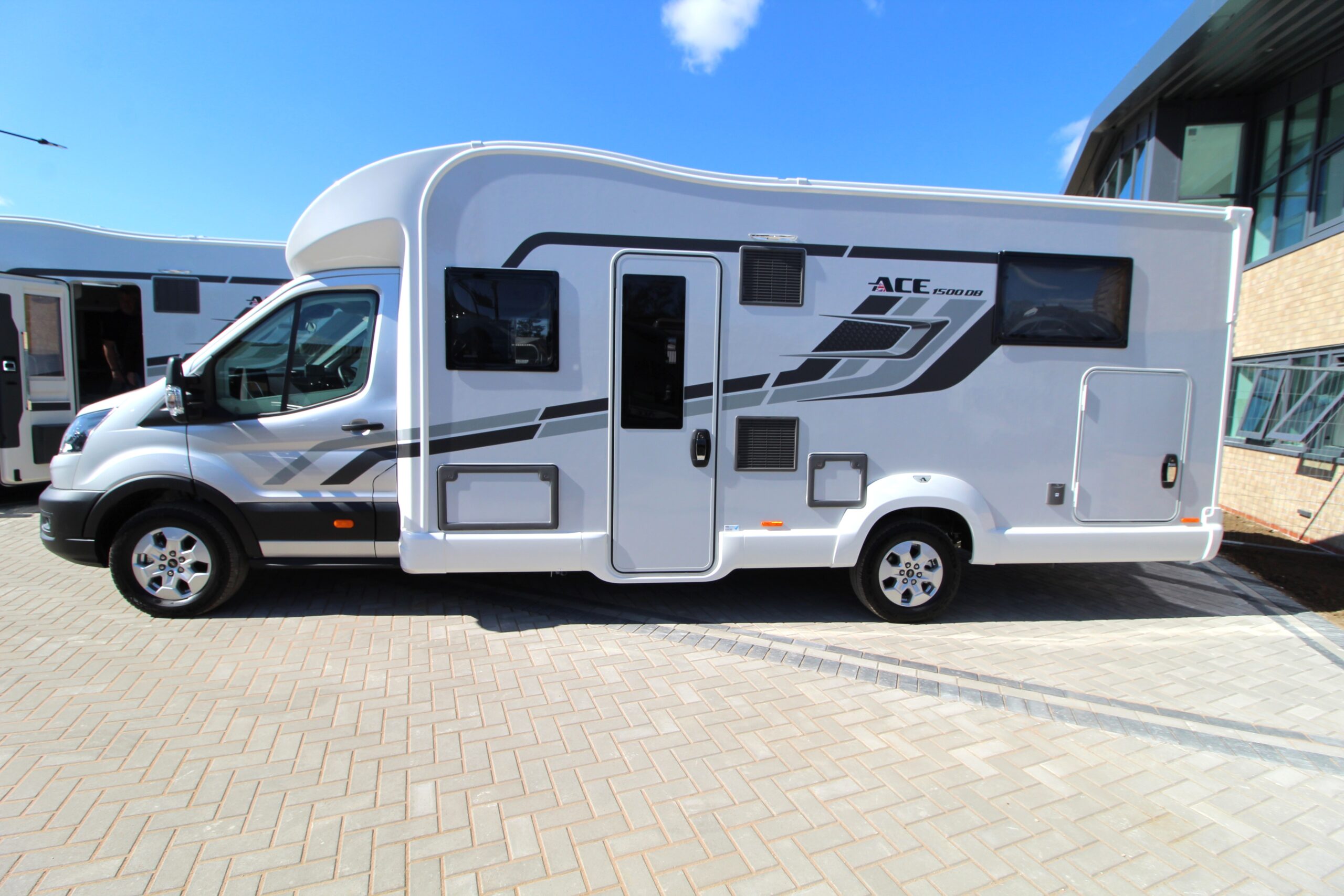 2026-ace1500-db-external-4_2.jpg