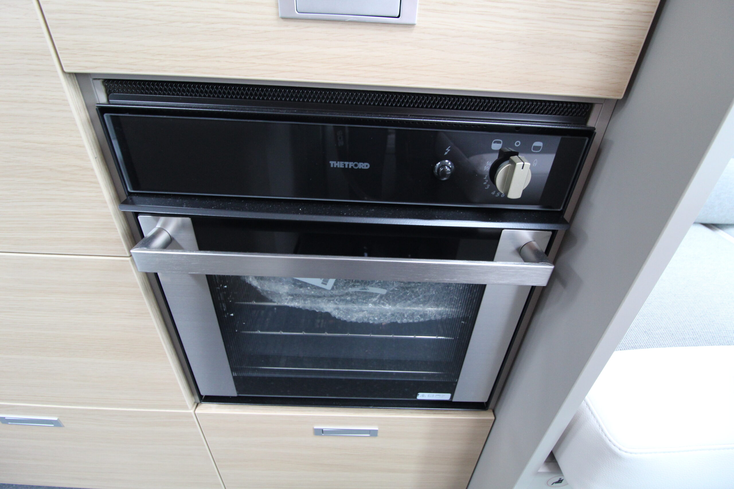 2026-adria-compact-slect-dl-34.jpg