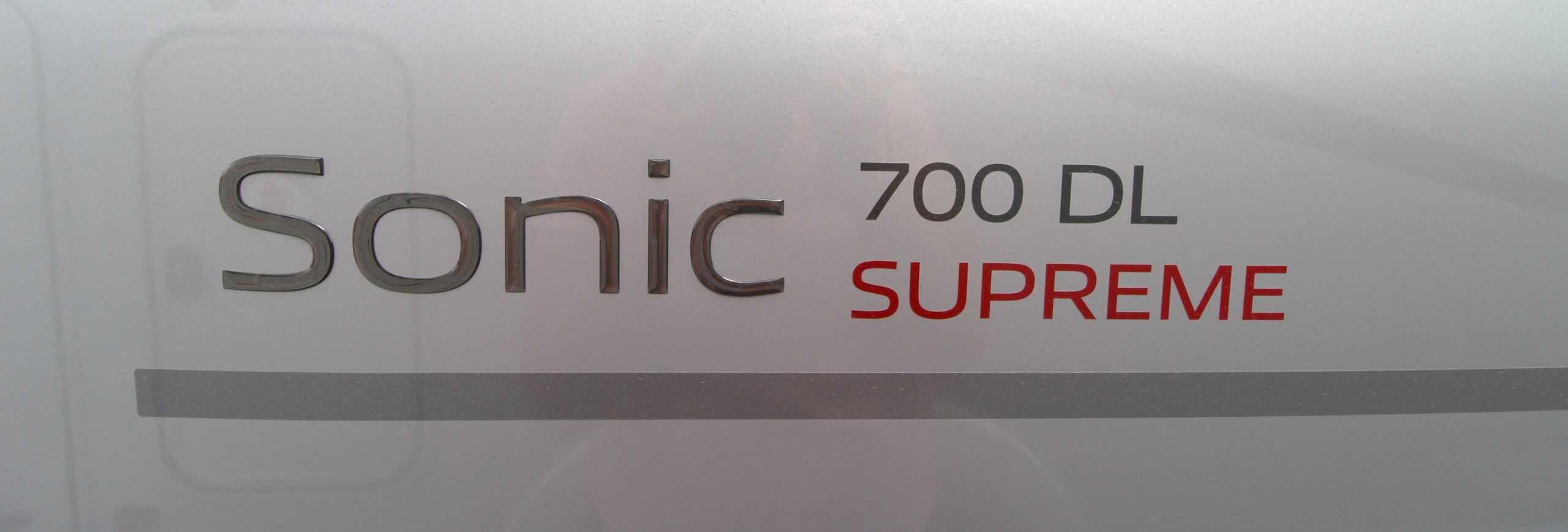2026-adria-sonic-supreme-700-dl-11.jpg