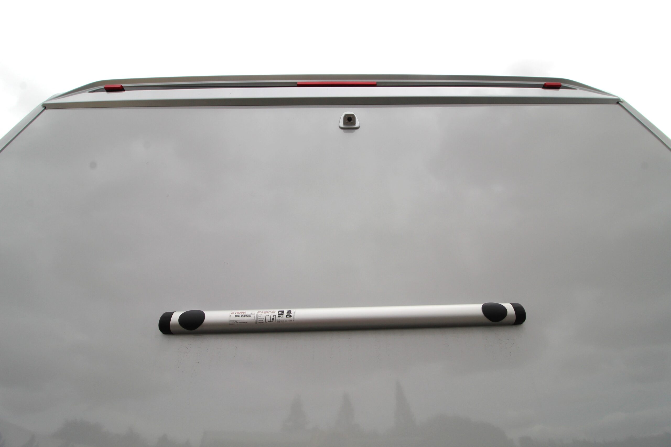 2026-adria-sonic-supreme-700-dl-2.jpg