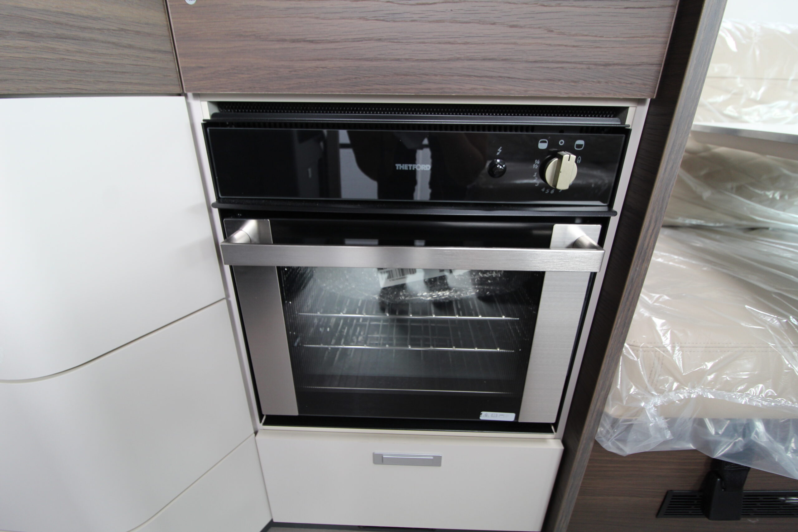 2026-adria-sonic-supreme-700-dl-21.jpg