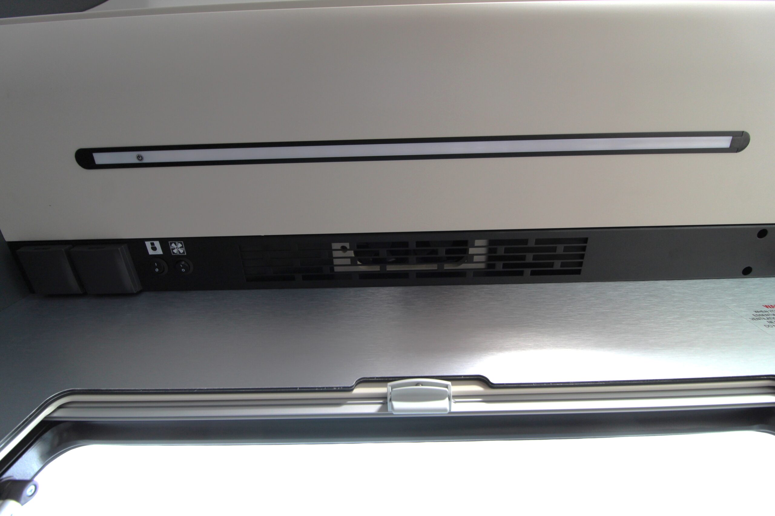 2026-adria-sonic-supreme-700-dl-22.jpg