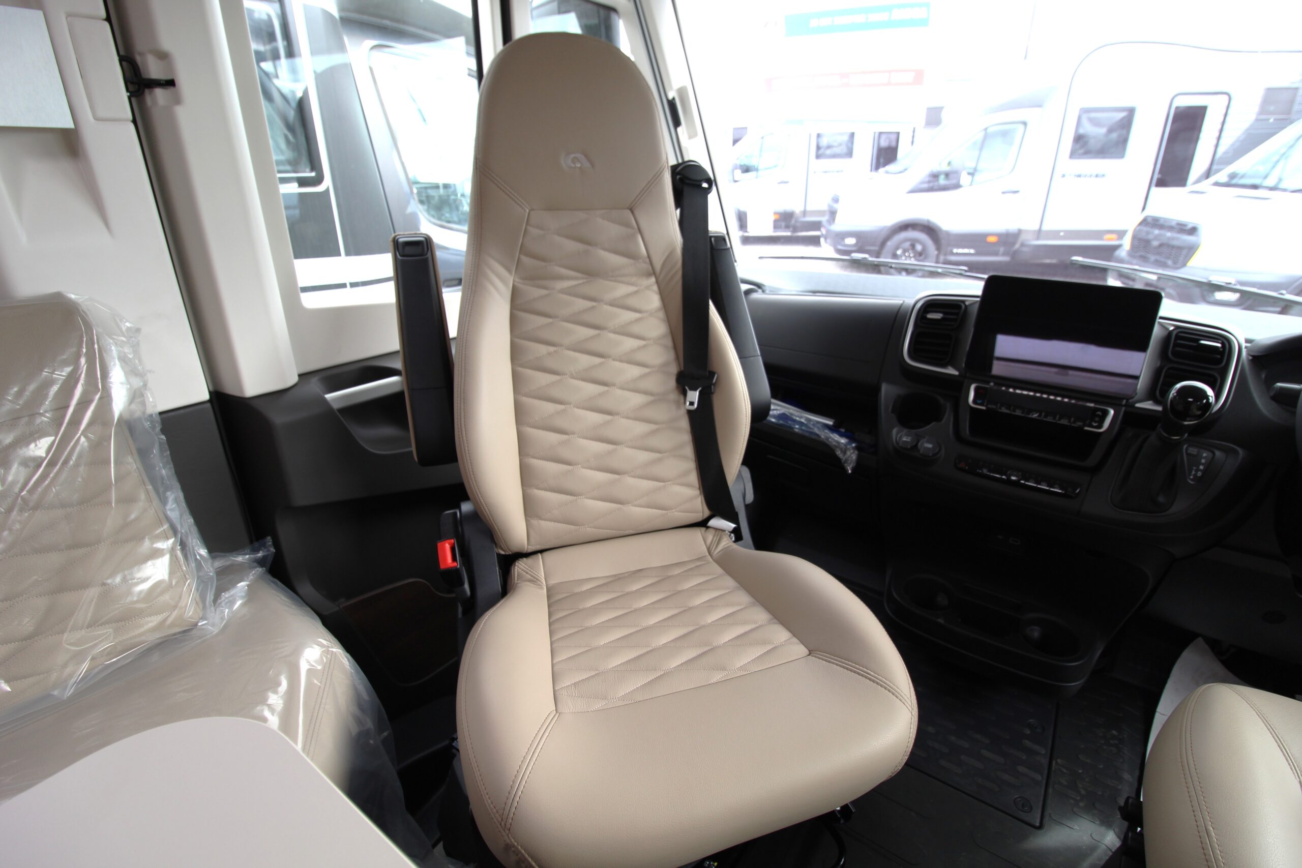 2026-adria-sonic-supreme-700-dl-27.jpg