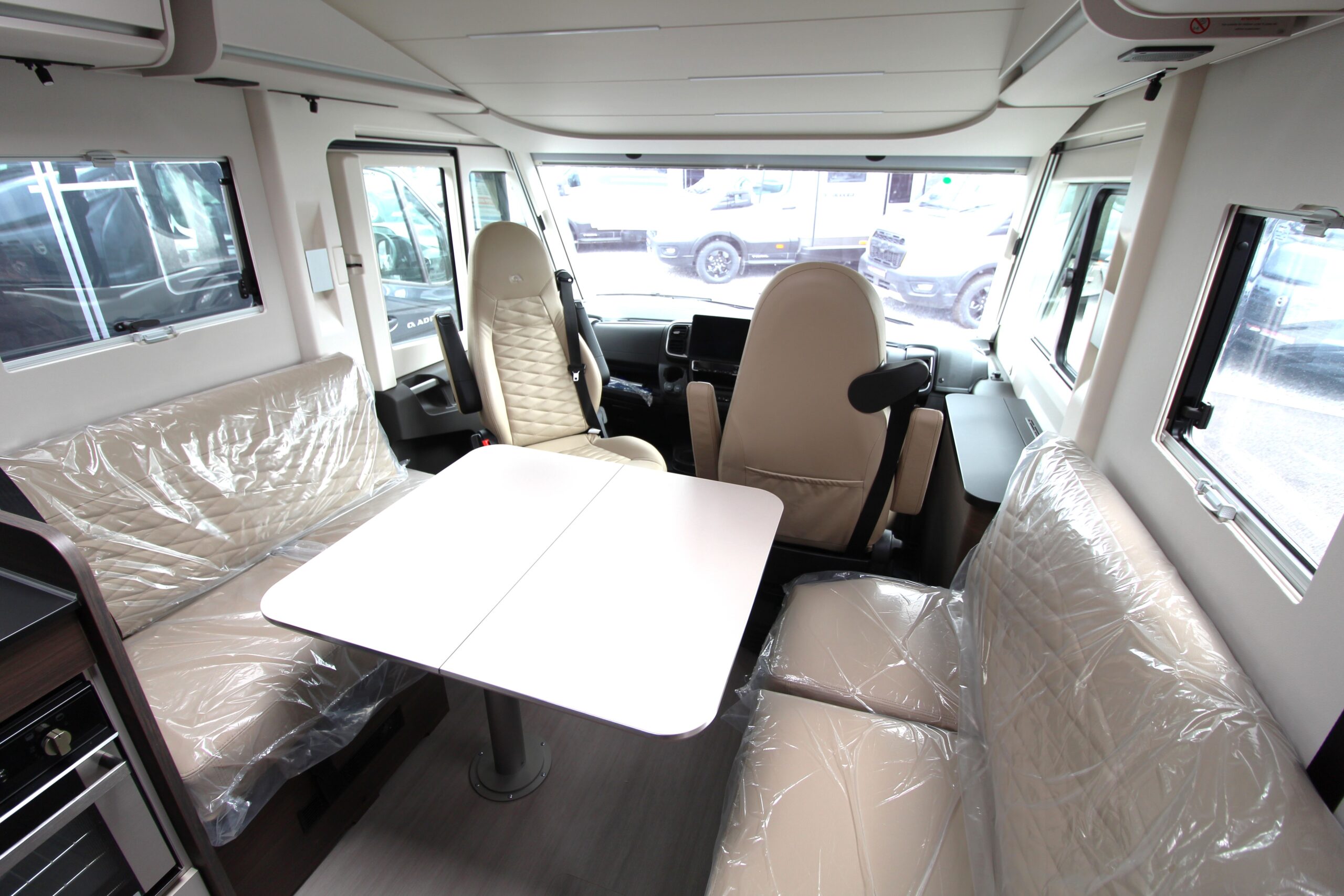 2026-adria-sonic-supreme-700-dl-28.jpg