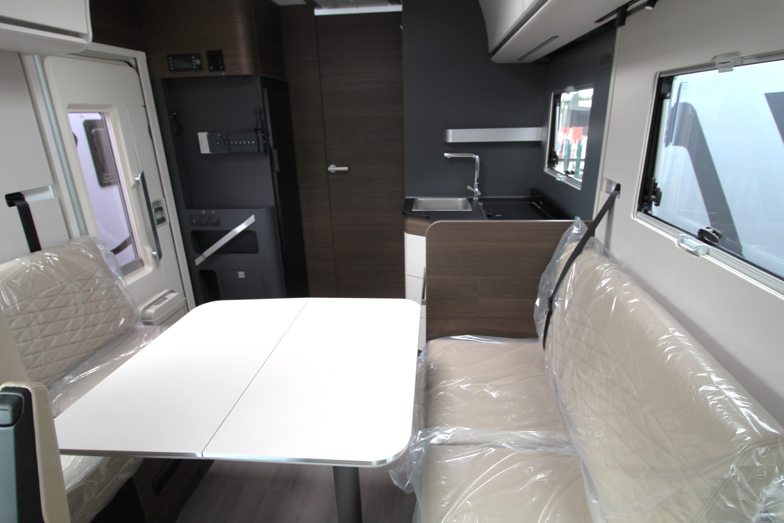 2026-adria-sonic-supreme-700-dl-29.jpg