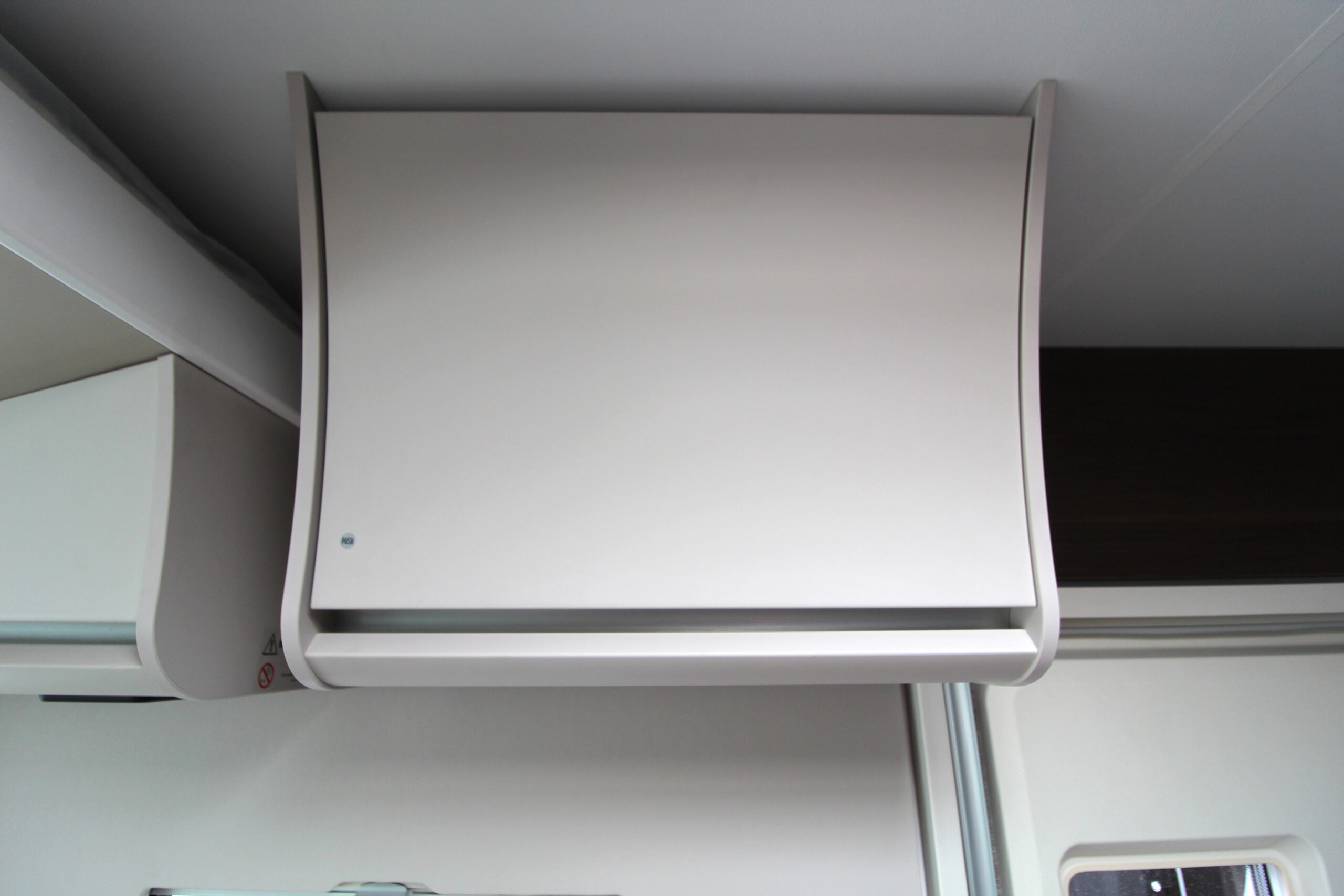 2026-adria-sonic-supreme-700-dl-31.jpg