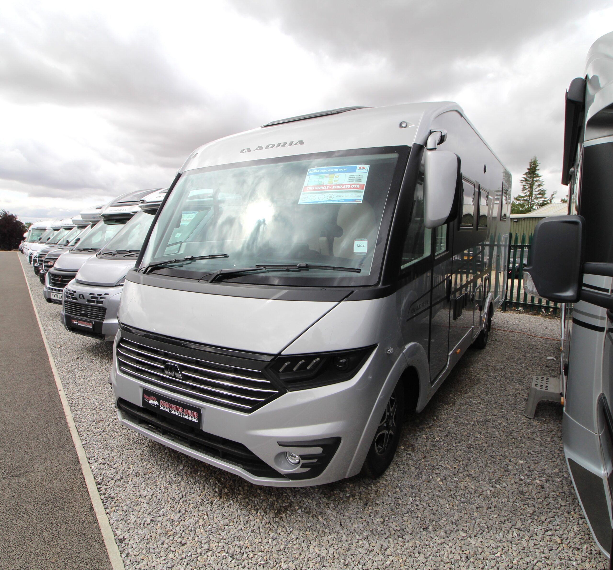 2026-adria-sonic-supreme-700-dl-7.jpg
