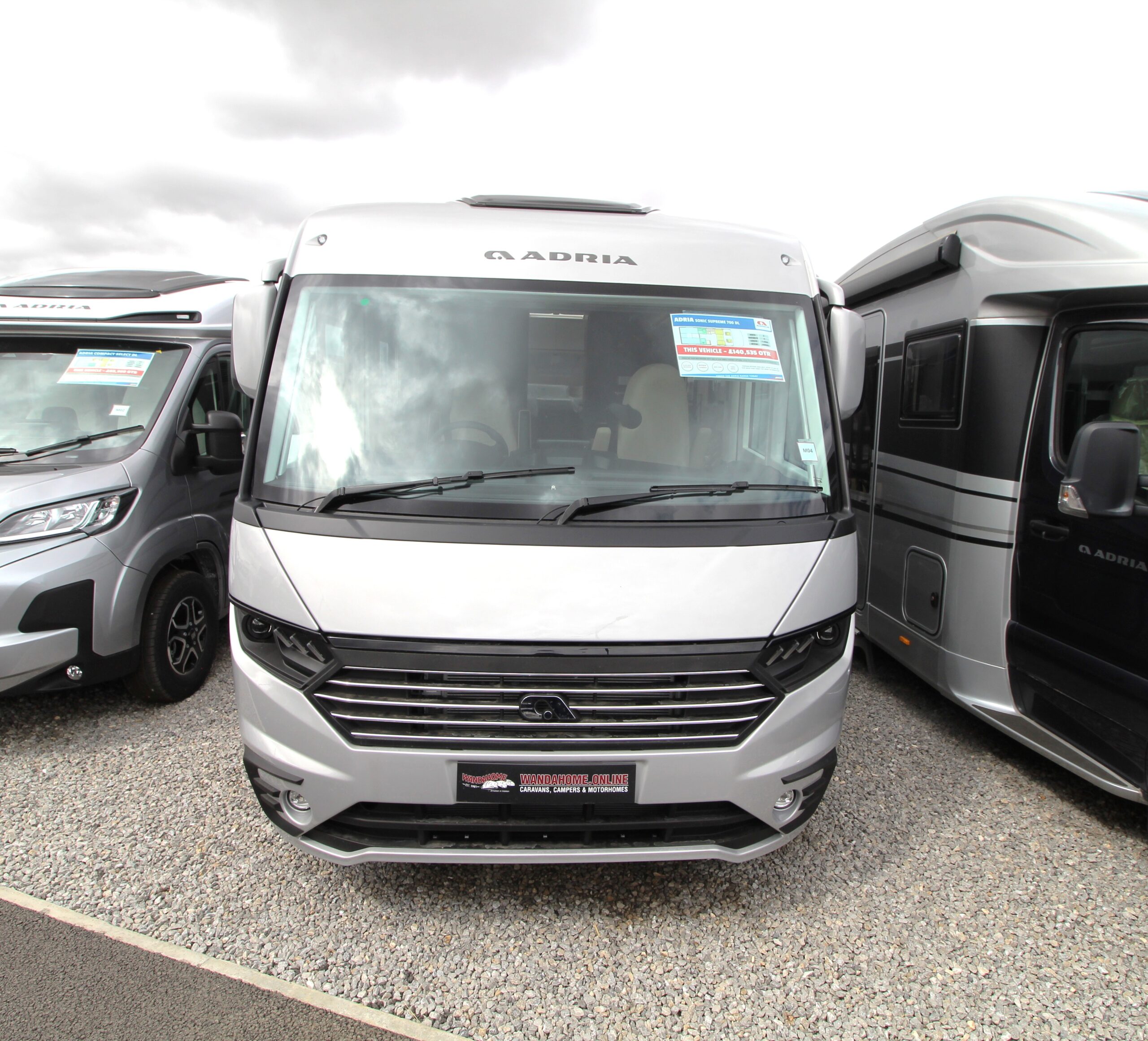 2026-adria-sonic-supreme-700-dl-8.jpg