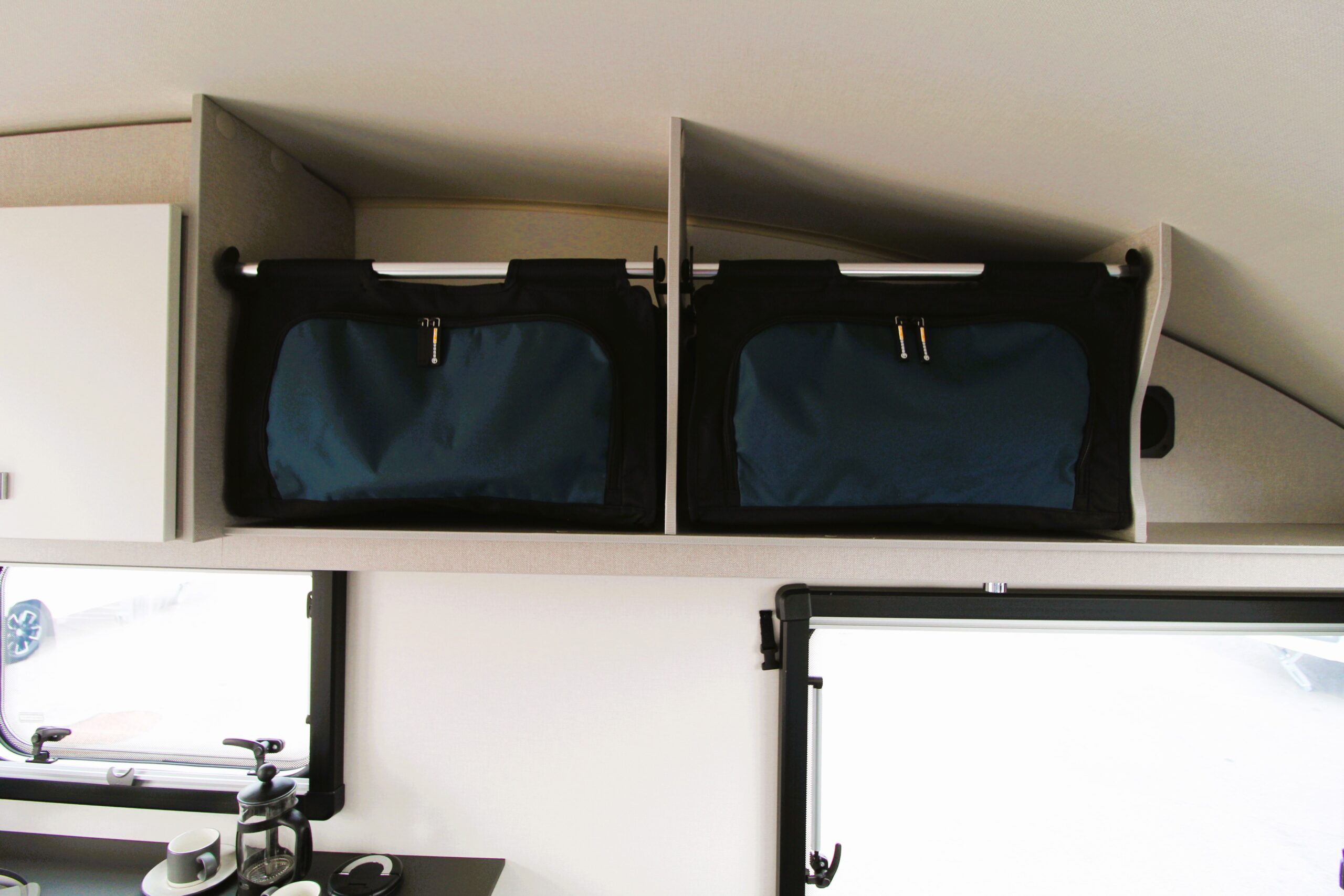 2026-basecamp-2-10.jpg