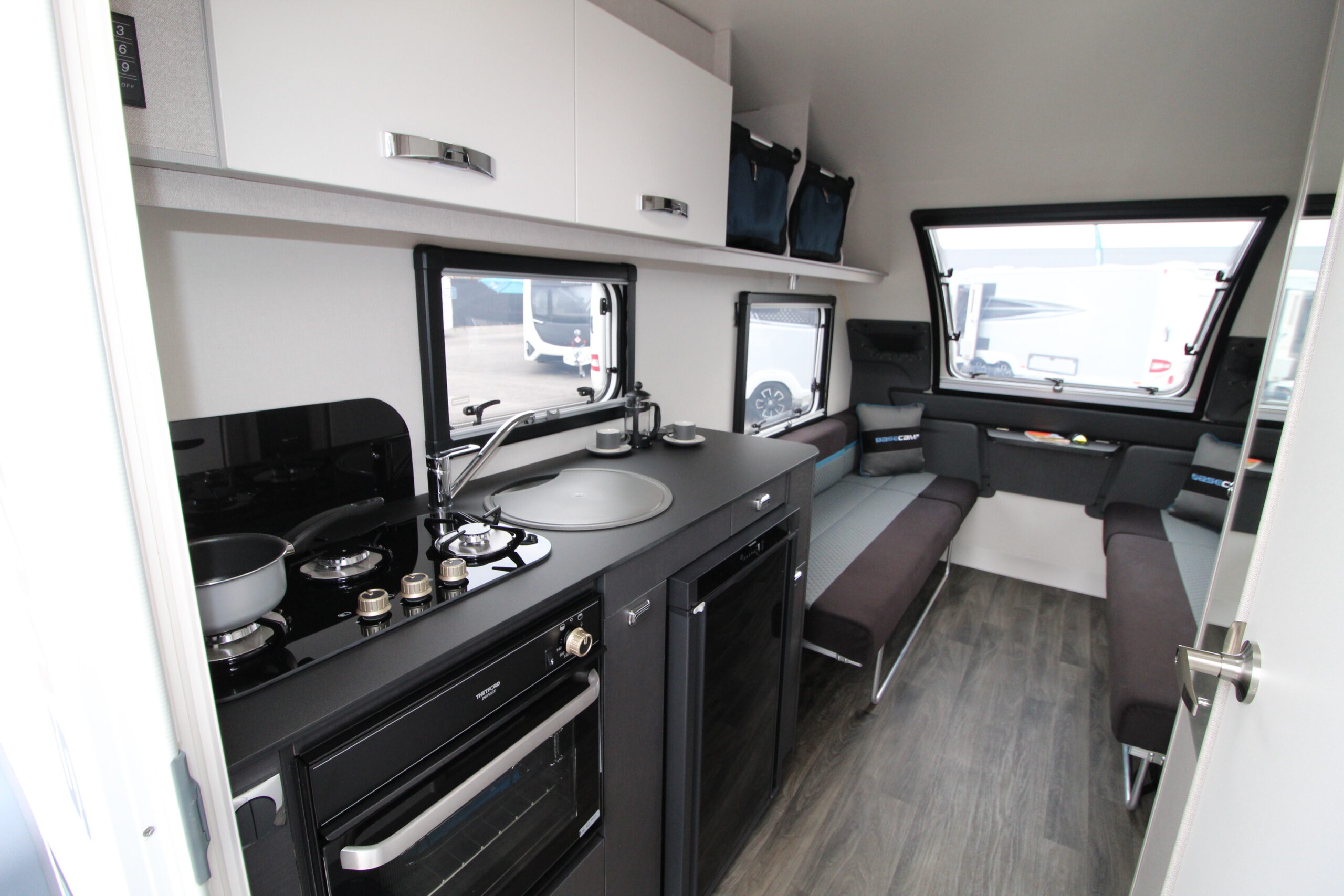2026-basecamp-2-11.jpg