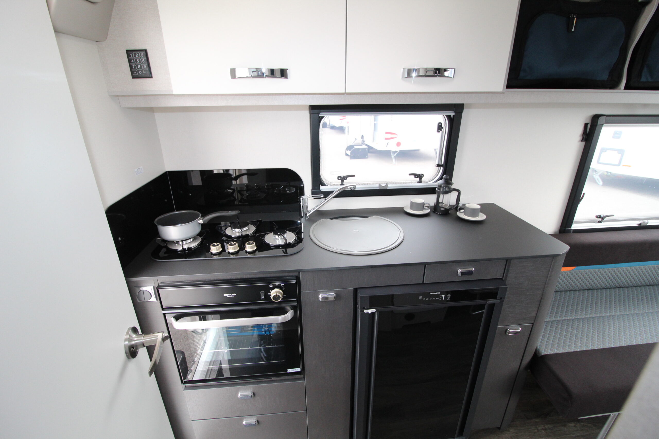 2026-basecamp-2-14.jpg