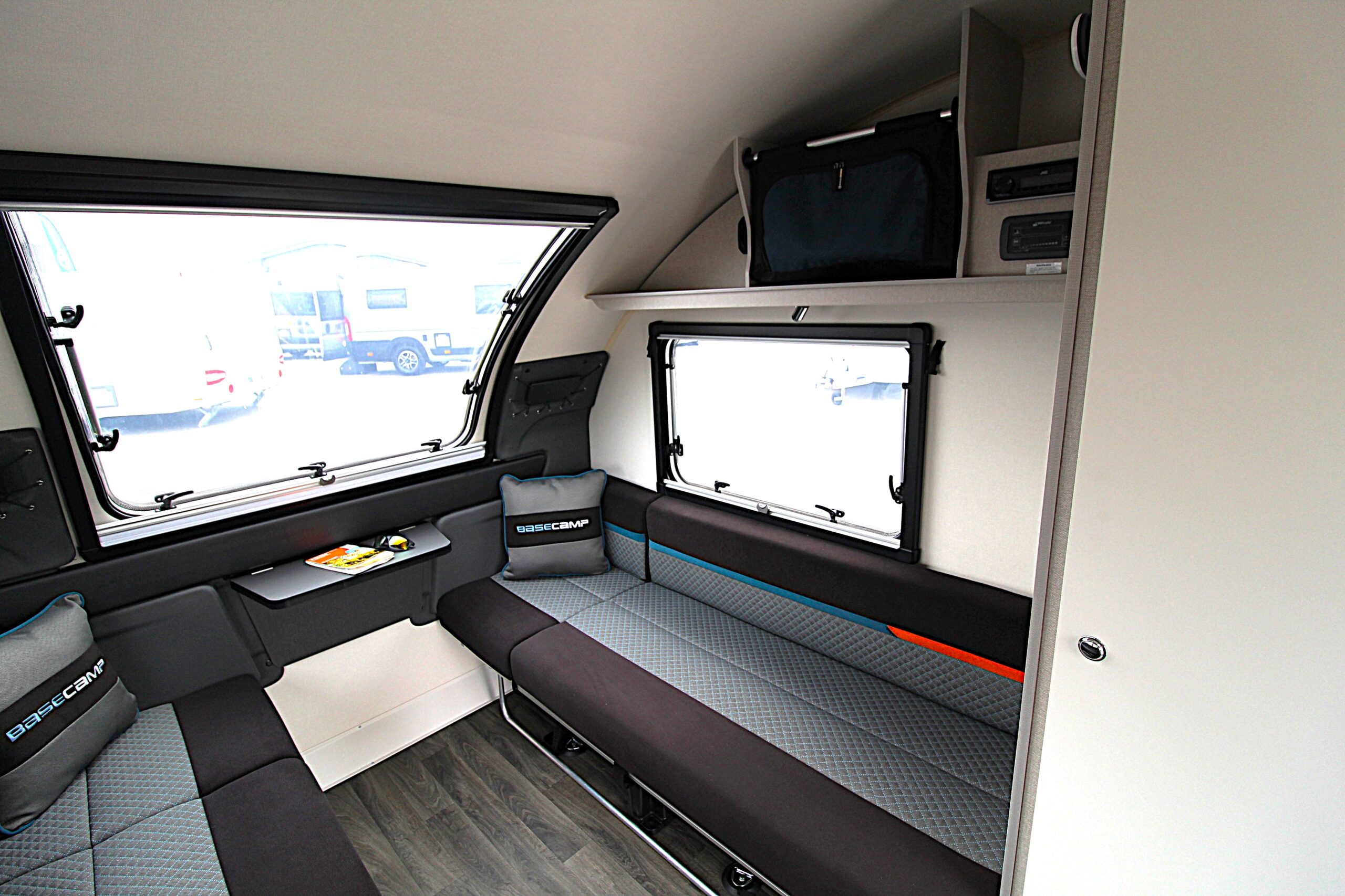 2026-basecamp-2-15.jpg