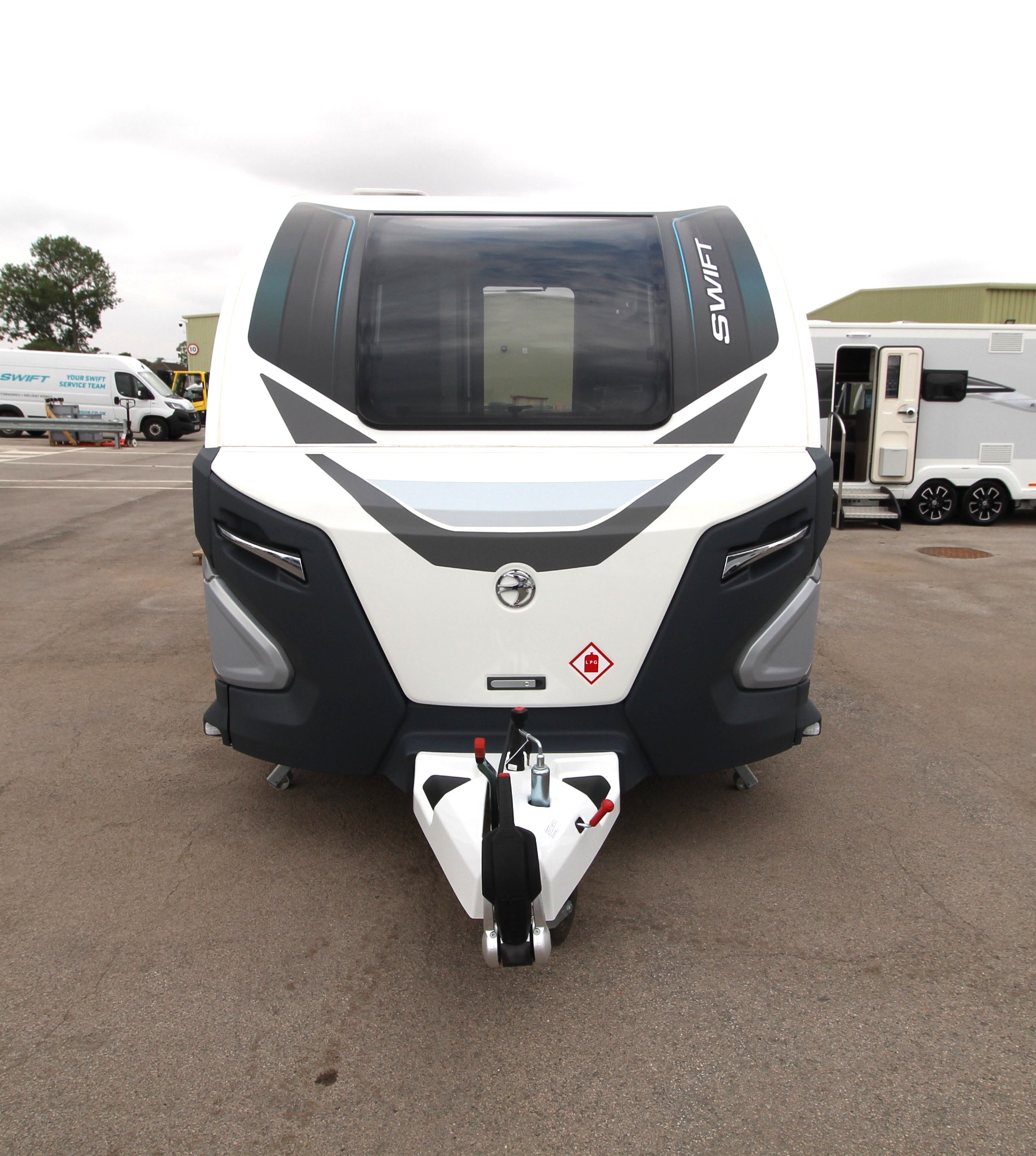 2026-basecamp-2-3.jpg