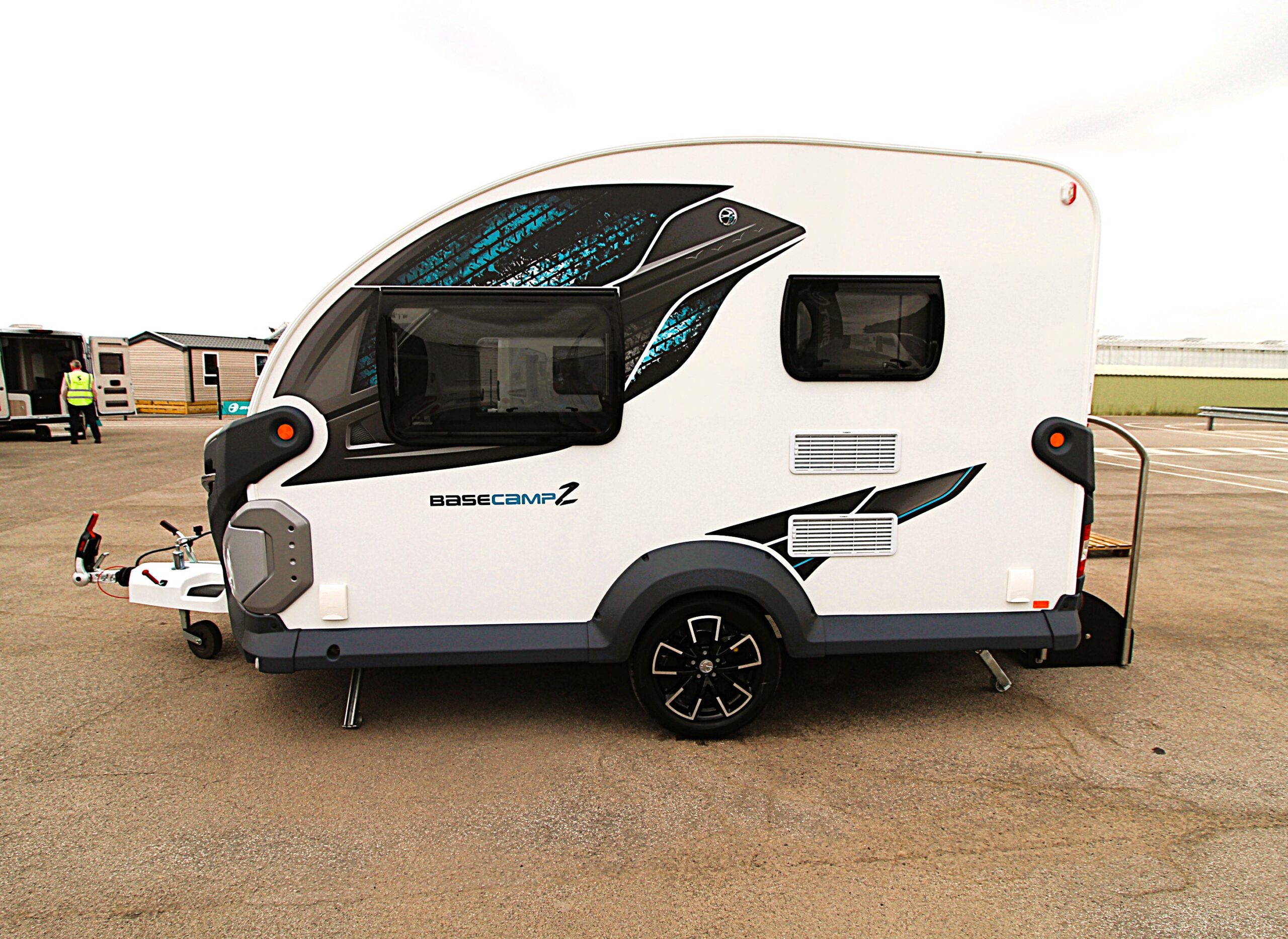 2026-basecamp-2-5.jpg
