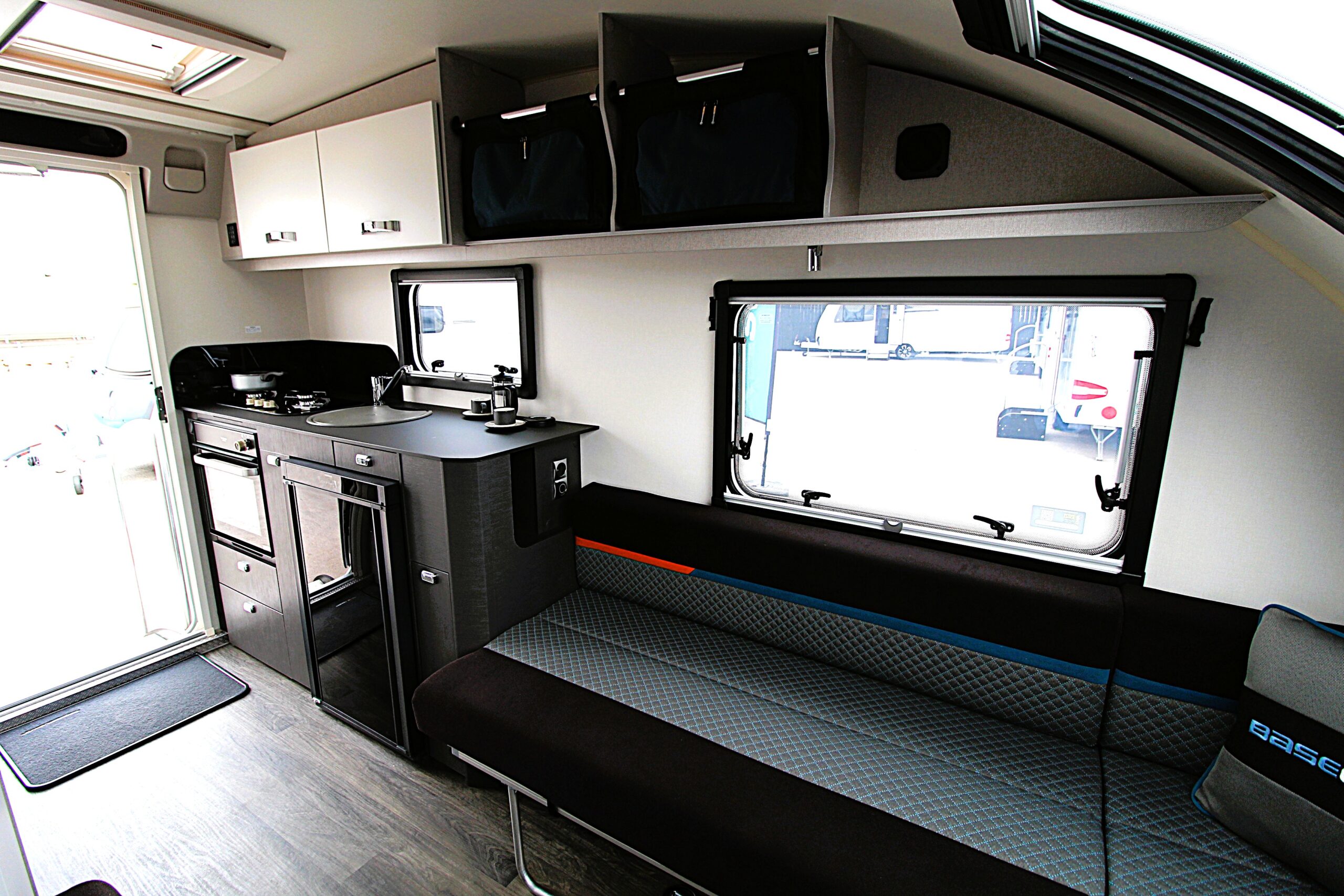 2026-basecamp-2-8.jpg