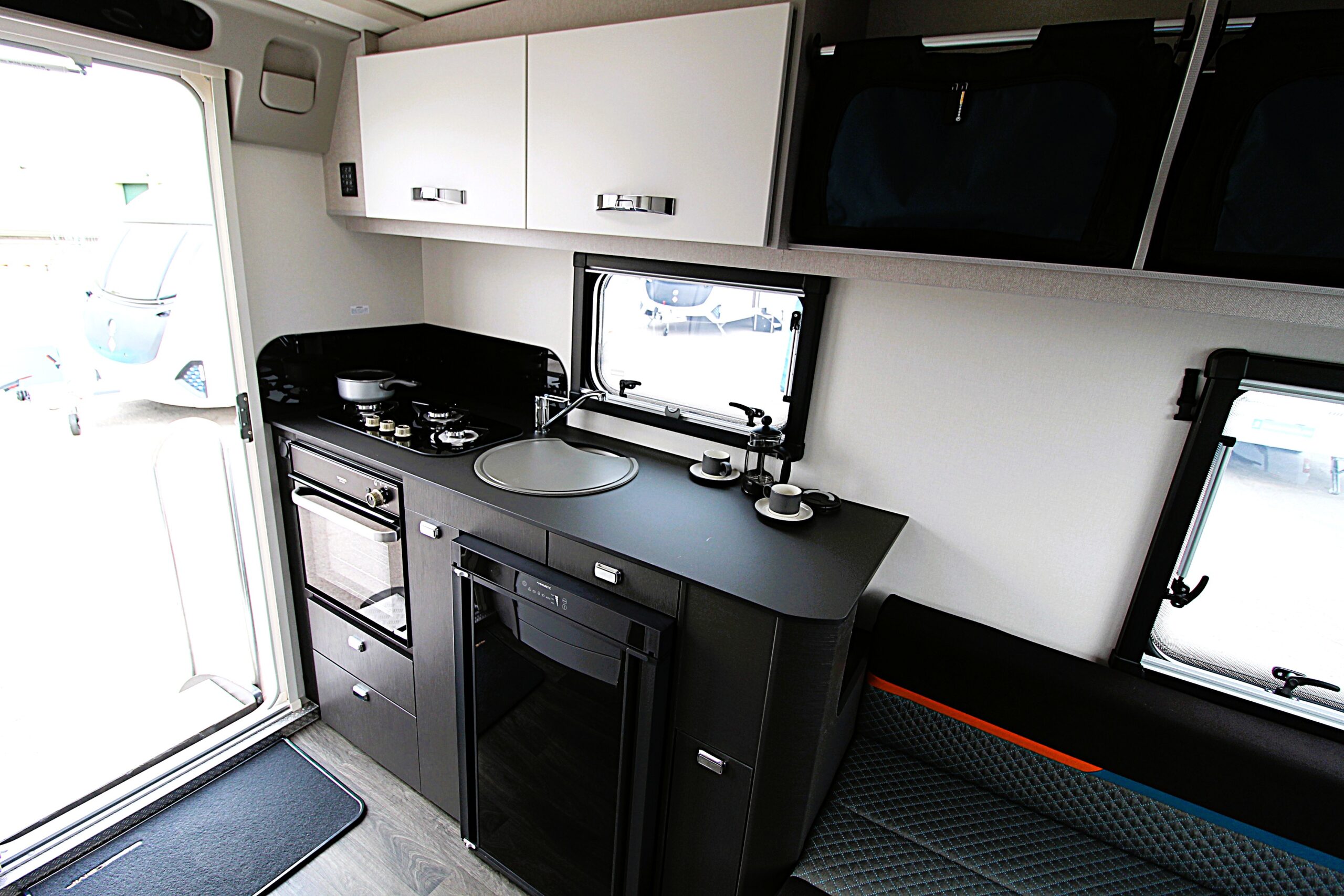 2026-basecamp-2-9.jpg