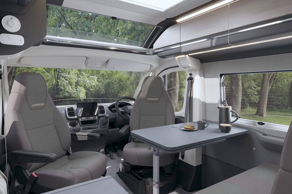2026-carrera-144-front-lounge.jpg