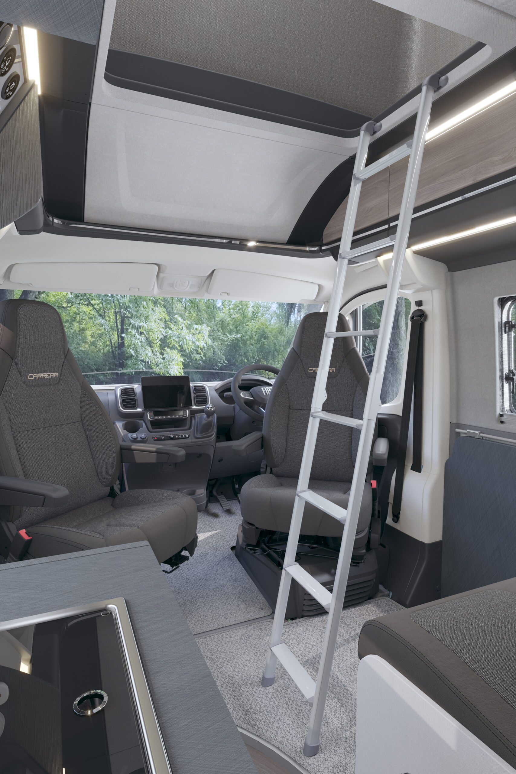 2026-carrera-244-front-lounge-ladder.jpg