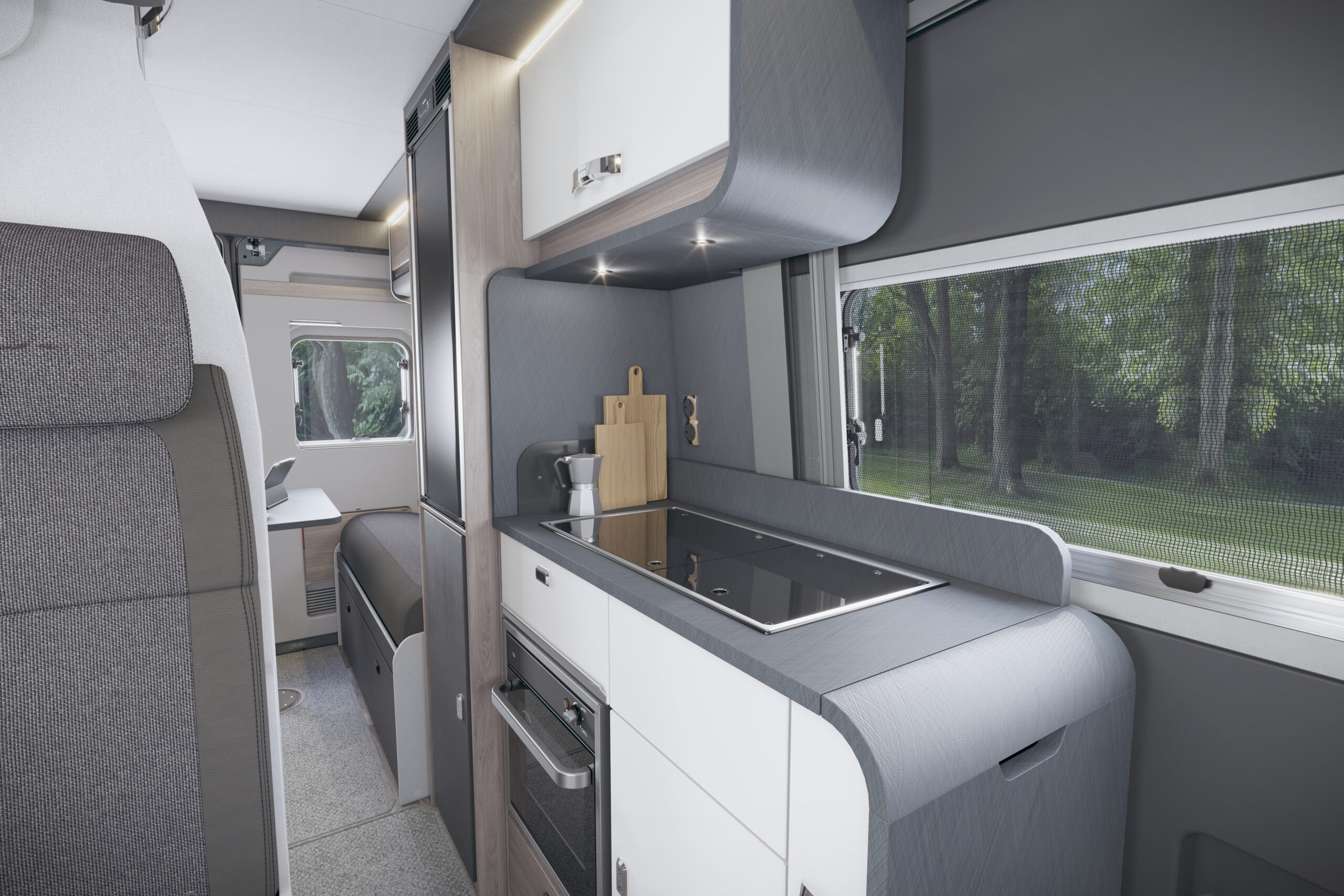 2026-carrera-244-kitchen_1.jpg