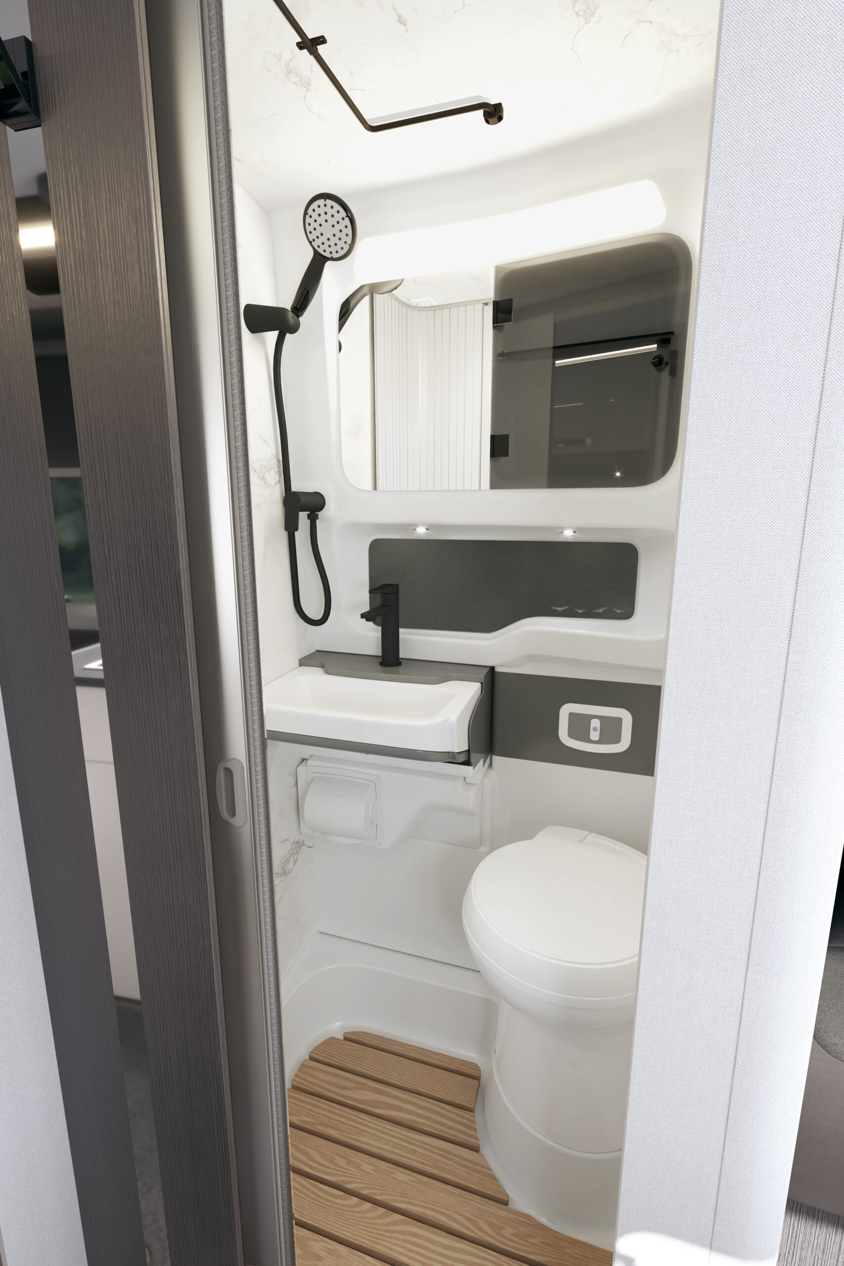 2026-carrera-244-washroom.jpg