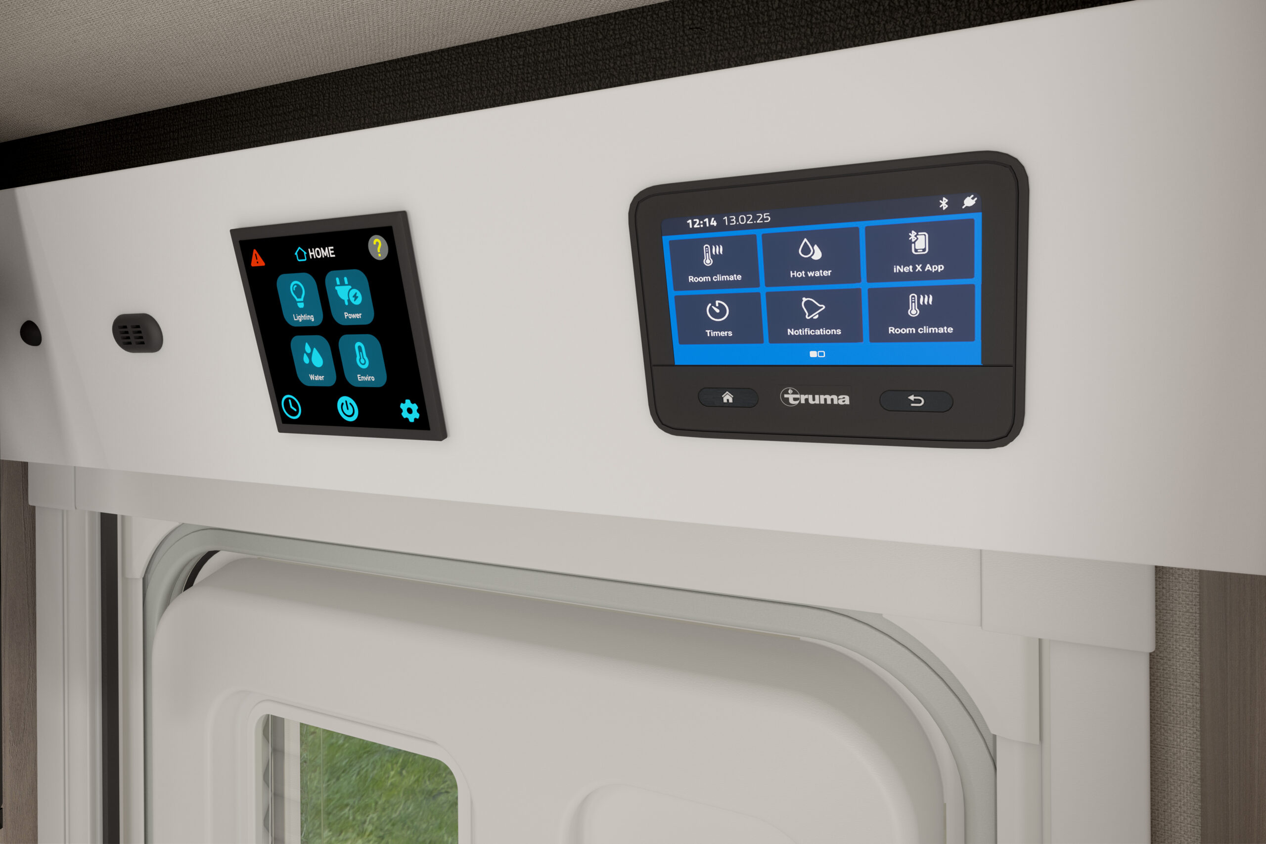 2026-challenger-560-control-panel.jpg