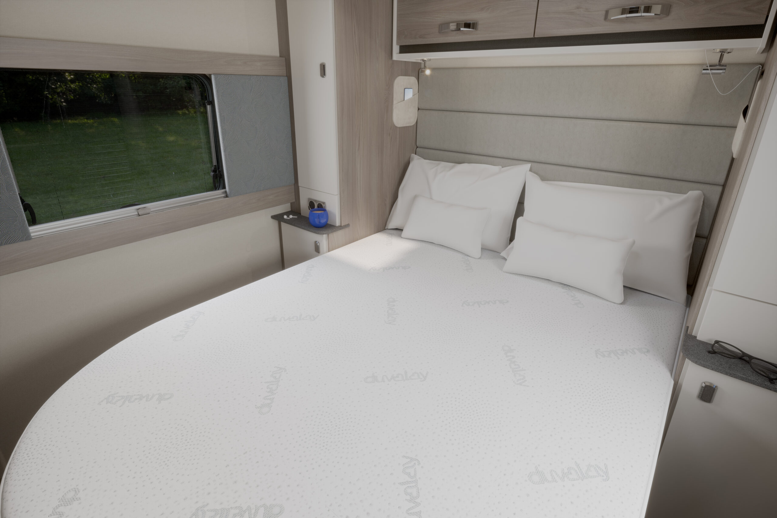 2026-challenger-560-duvaley-mattress.jpg